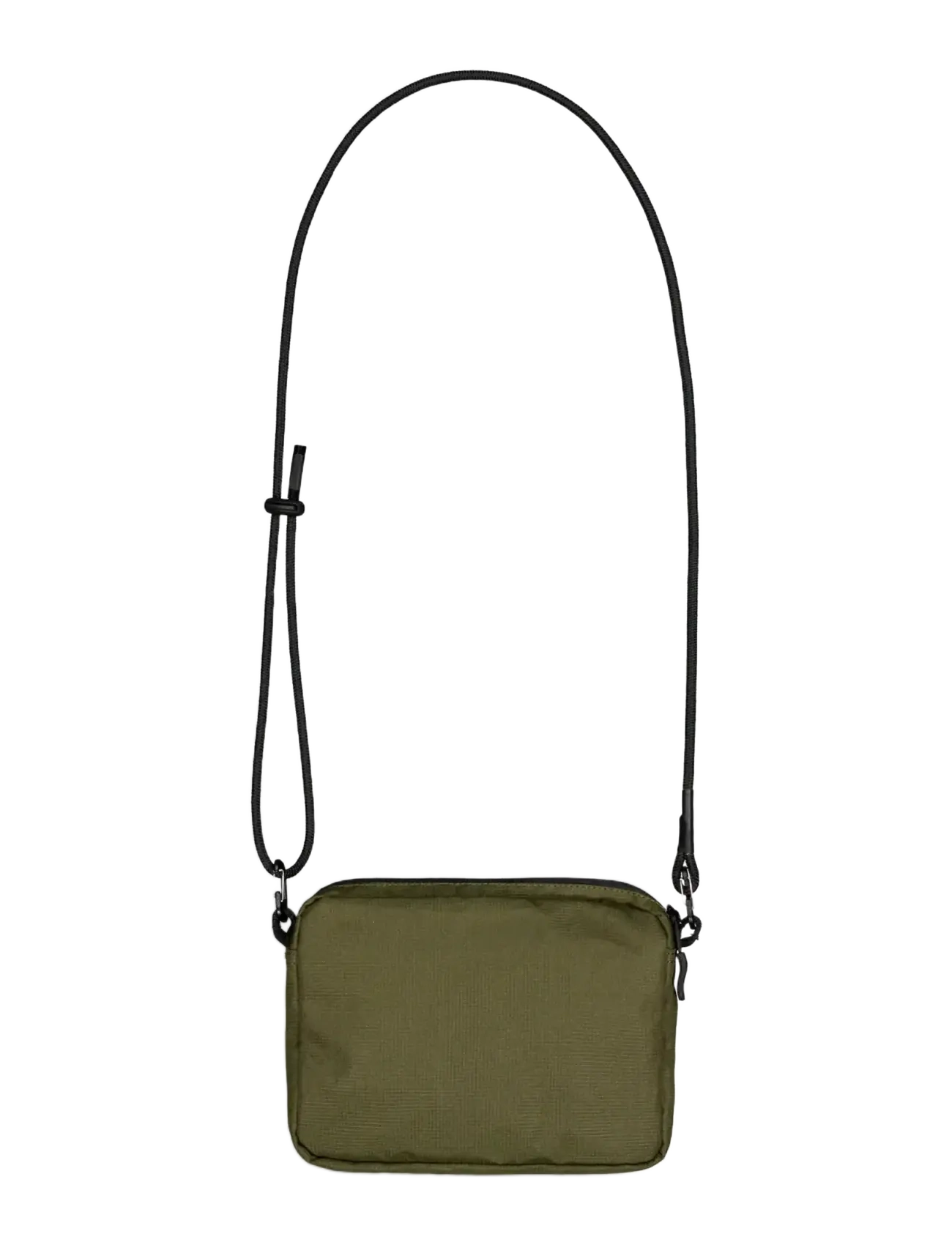 PICTURE ORGANIC CLOTHING - OFF TRAX SHOULDERPACK - handtaschen & bauchtaschen - tobacco - 2