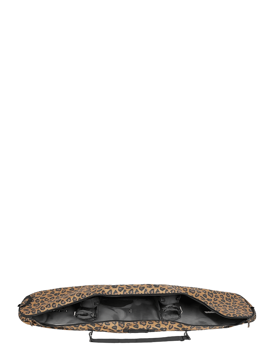 PICTURE ORGANIC CLOTHING - SNOW BAG - overige accessoires - wild spot print - 0