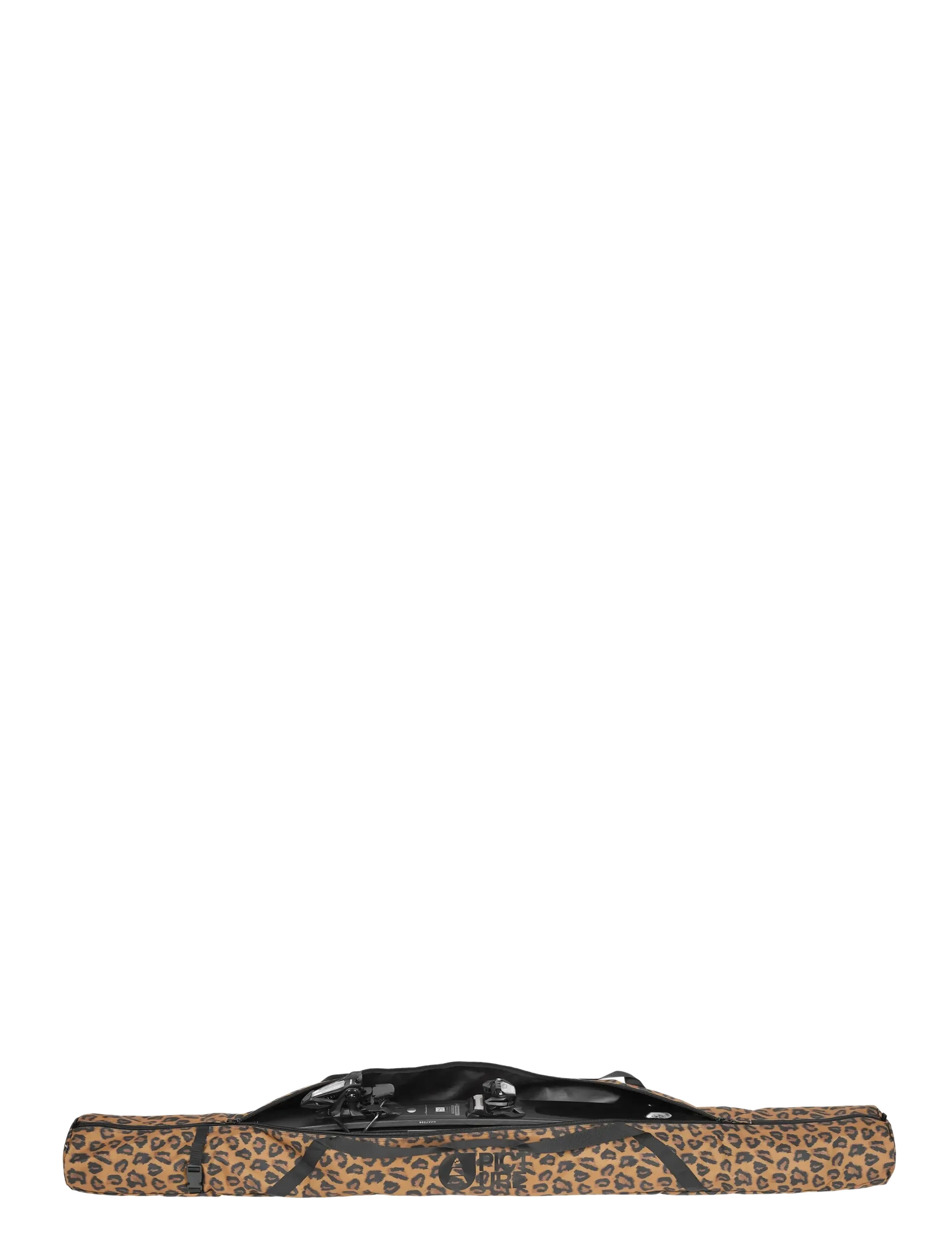 WILD SPOT PRINT