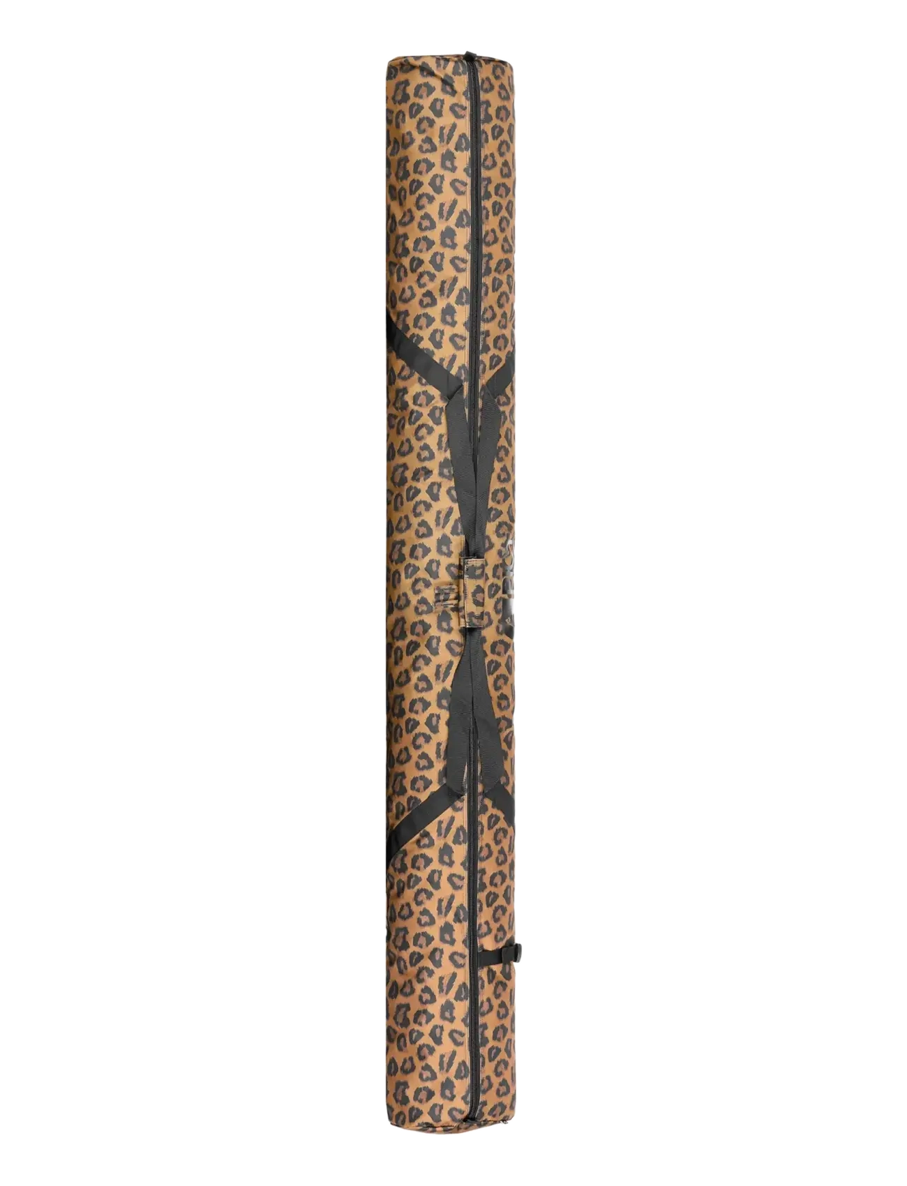 PICTURE ORGANIC CLOTHING - SKI BAG - wild spot print - 1