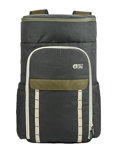 Wildpath Bag 28 - RygsæKke