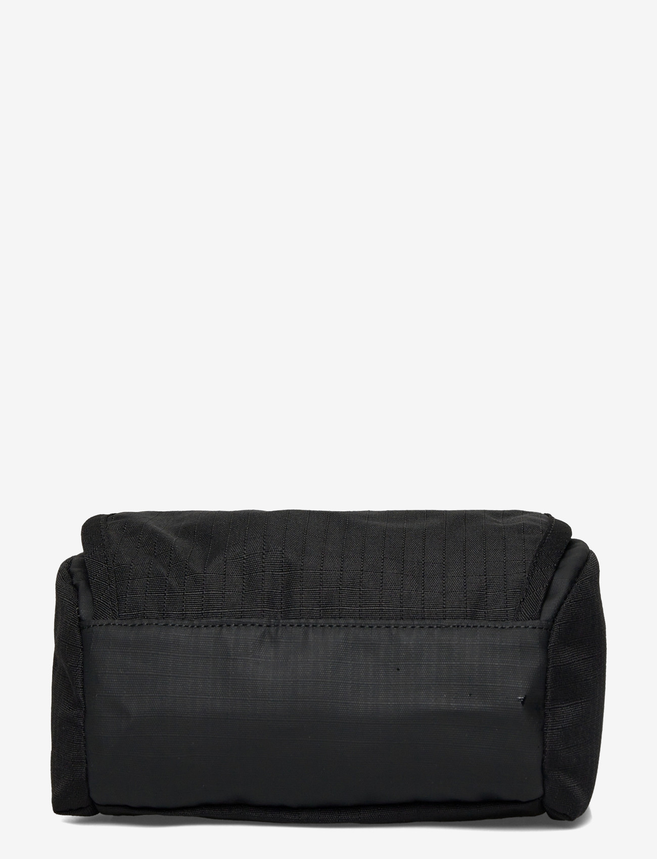 PICTURE ORGANIC CLOTHING - WILDPATH DOPP KIT - reisetaschen - black - 1