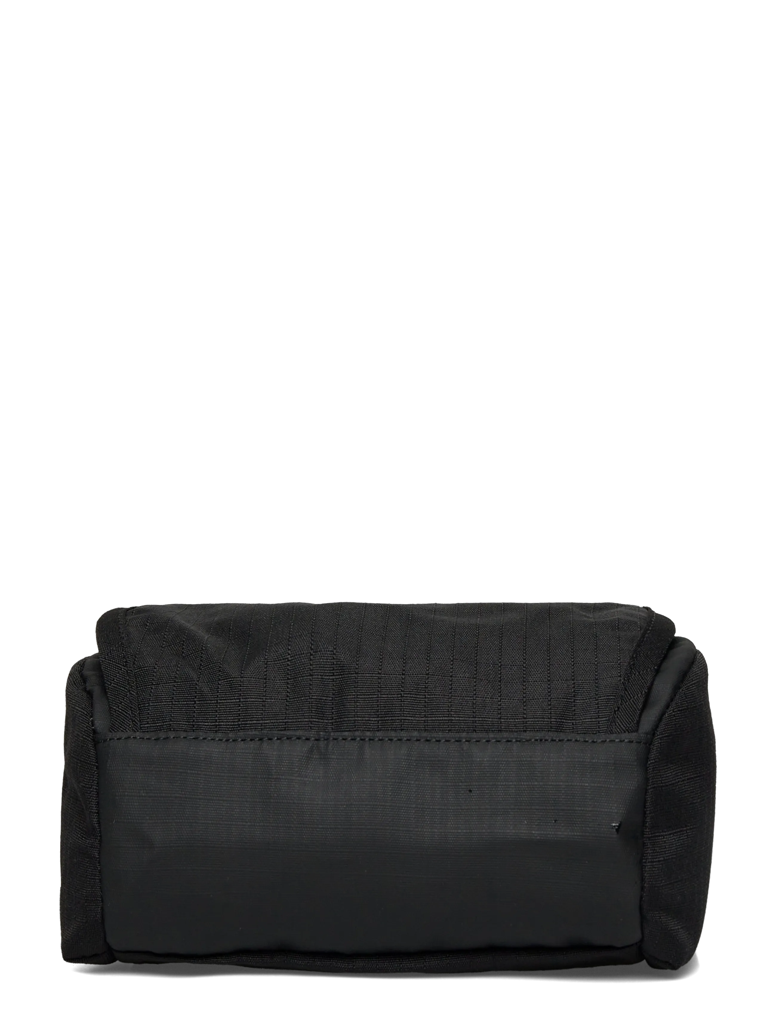 PICTURE ORGANIC CLOTHING - WILDPATH DOPP KIT - reisetaschen - black - 1