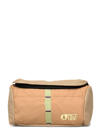 Wildpath Dopp Kit - Rejsetasker