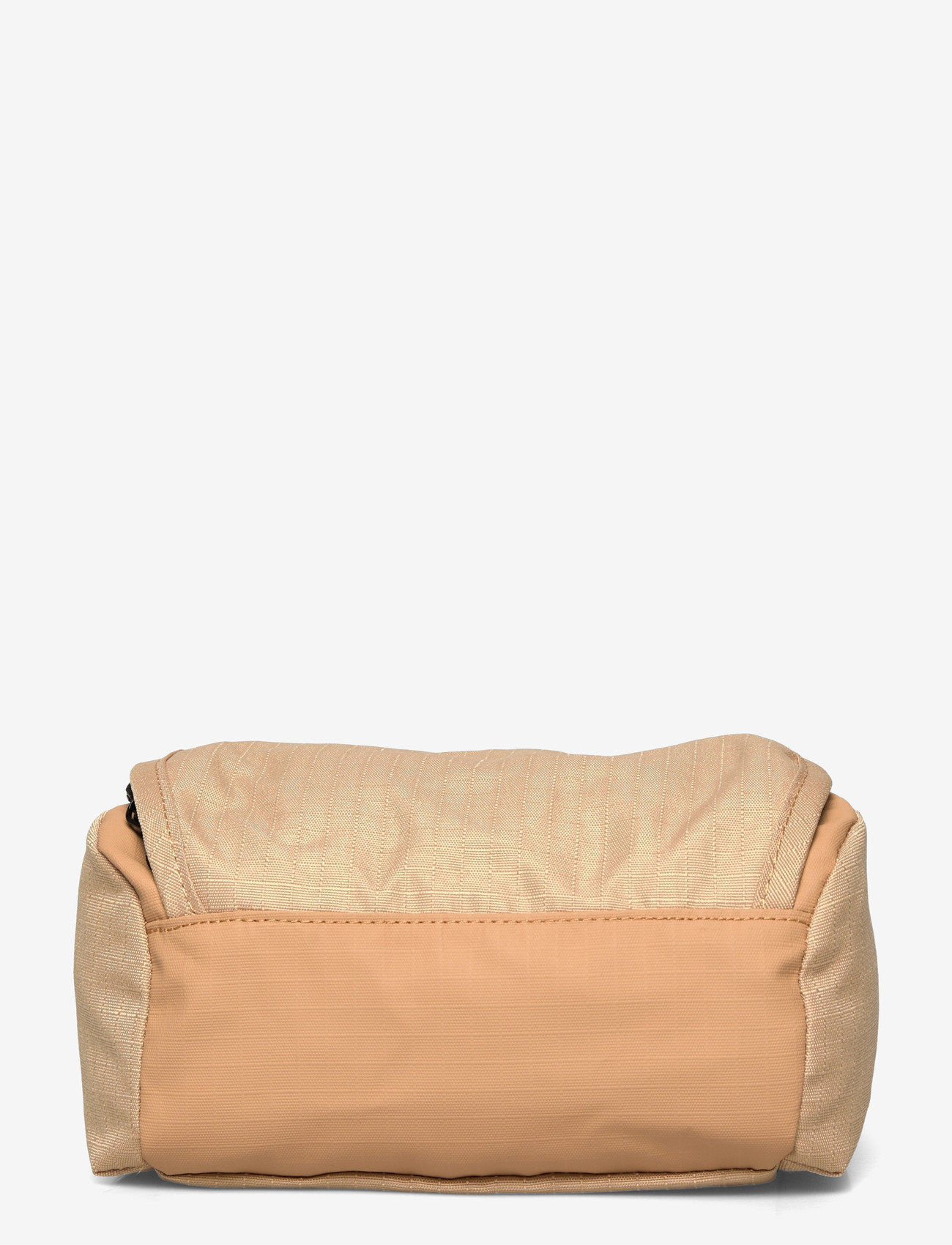 PICTURE ORGANIC CLOTHING - WILDPATH DOPP KIT - resväskor - lark - 1