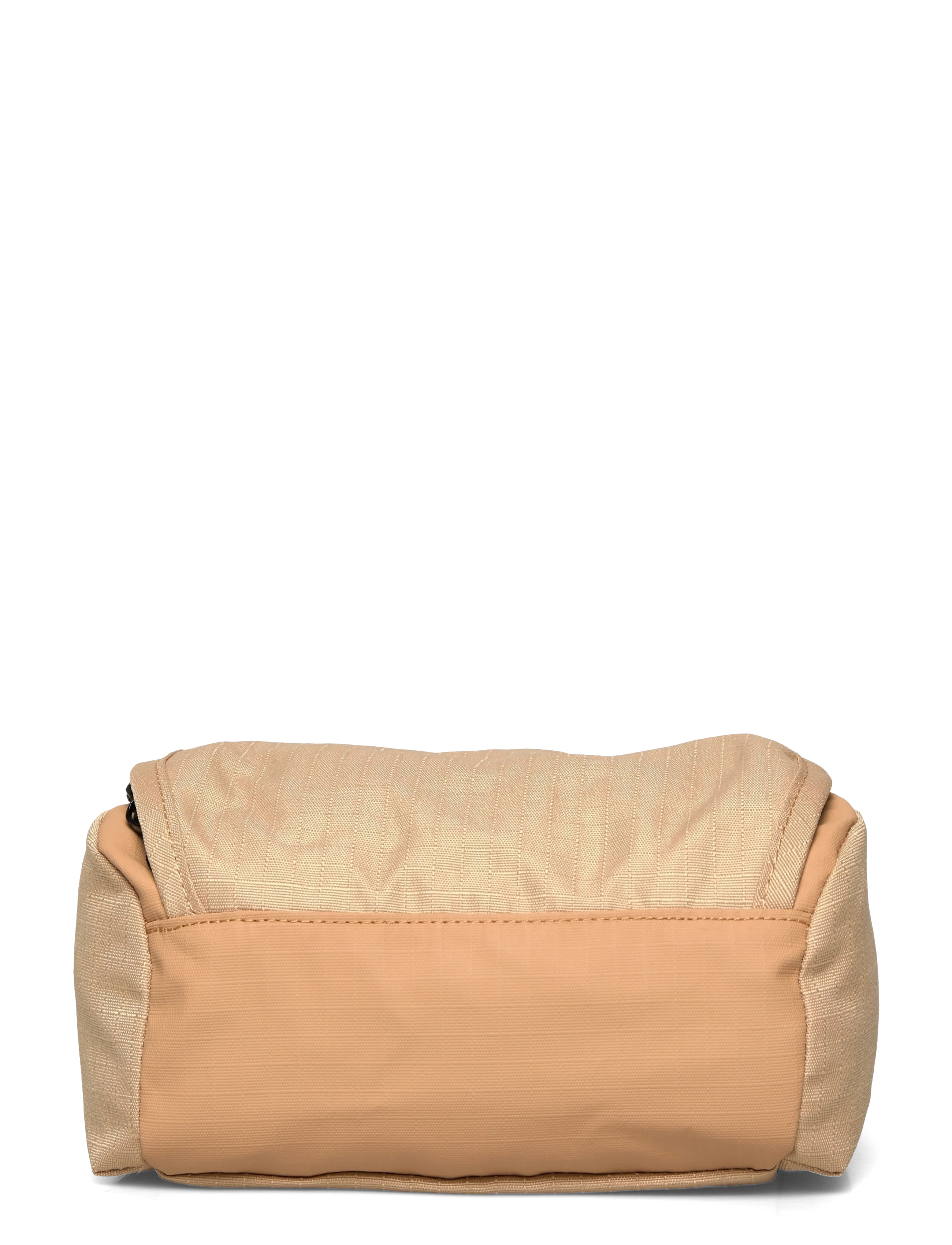 PICTURE ORGANIC CLOTHING - WILDPATH DOPP KIT - reisetaschen - lark - 1