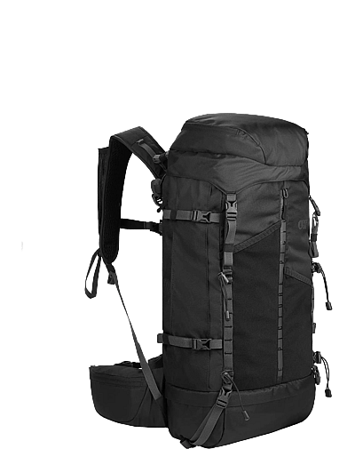Off Trax 30+10 Backpack - Vandreudstyr