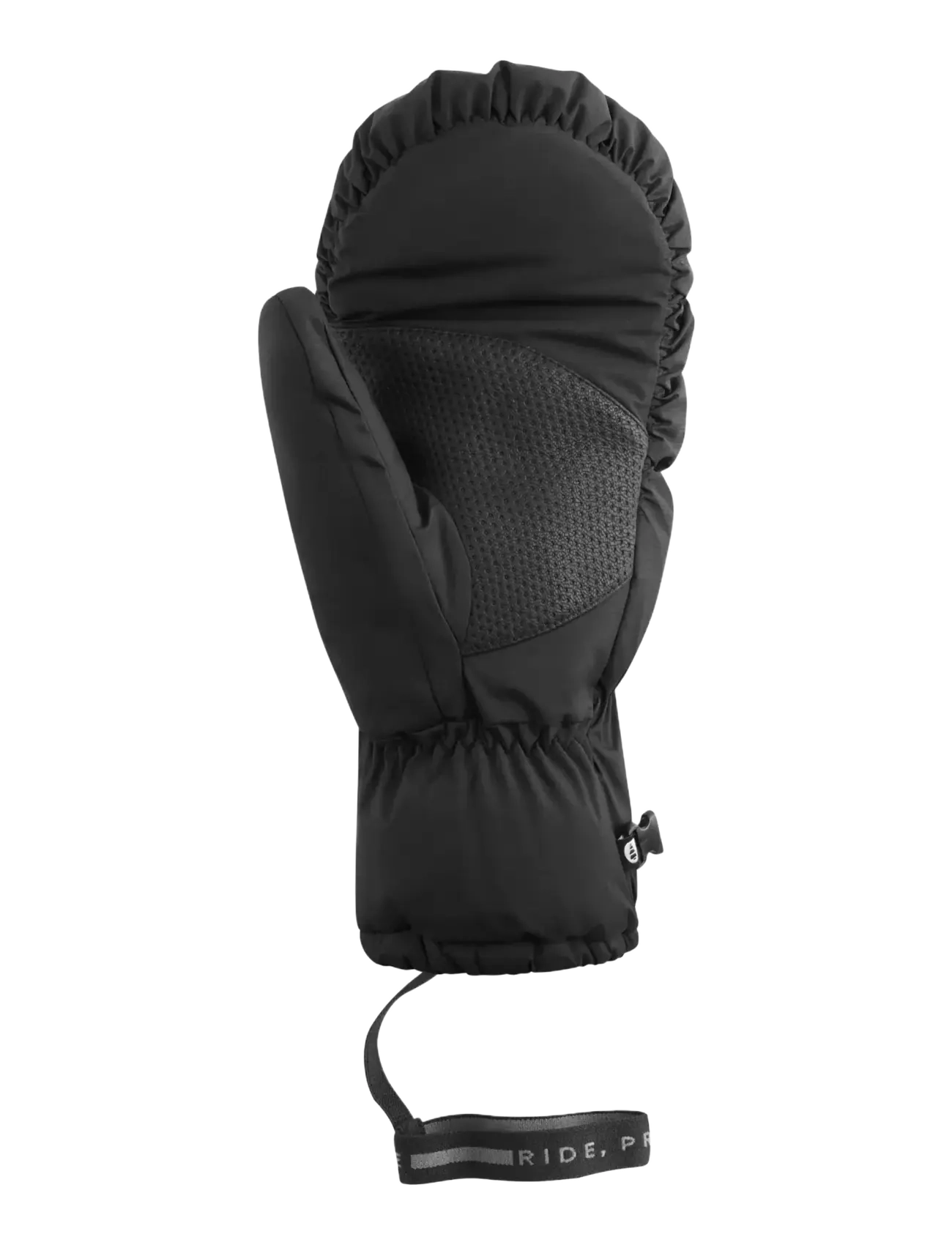 PICTURE ORGANIC CLOTHING Puffy Mitts handskar & vantar dam – bild 3