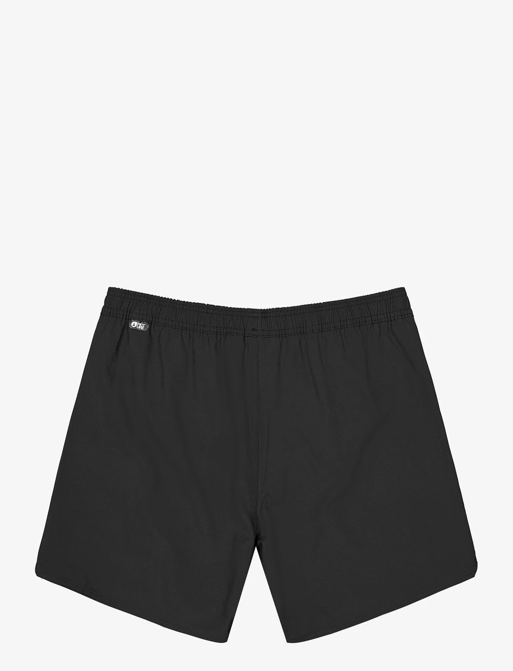 PICTURE ORGANIC CLOTHING - PIAU 15 BRDS - badehosen - a black - 2