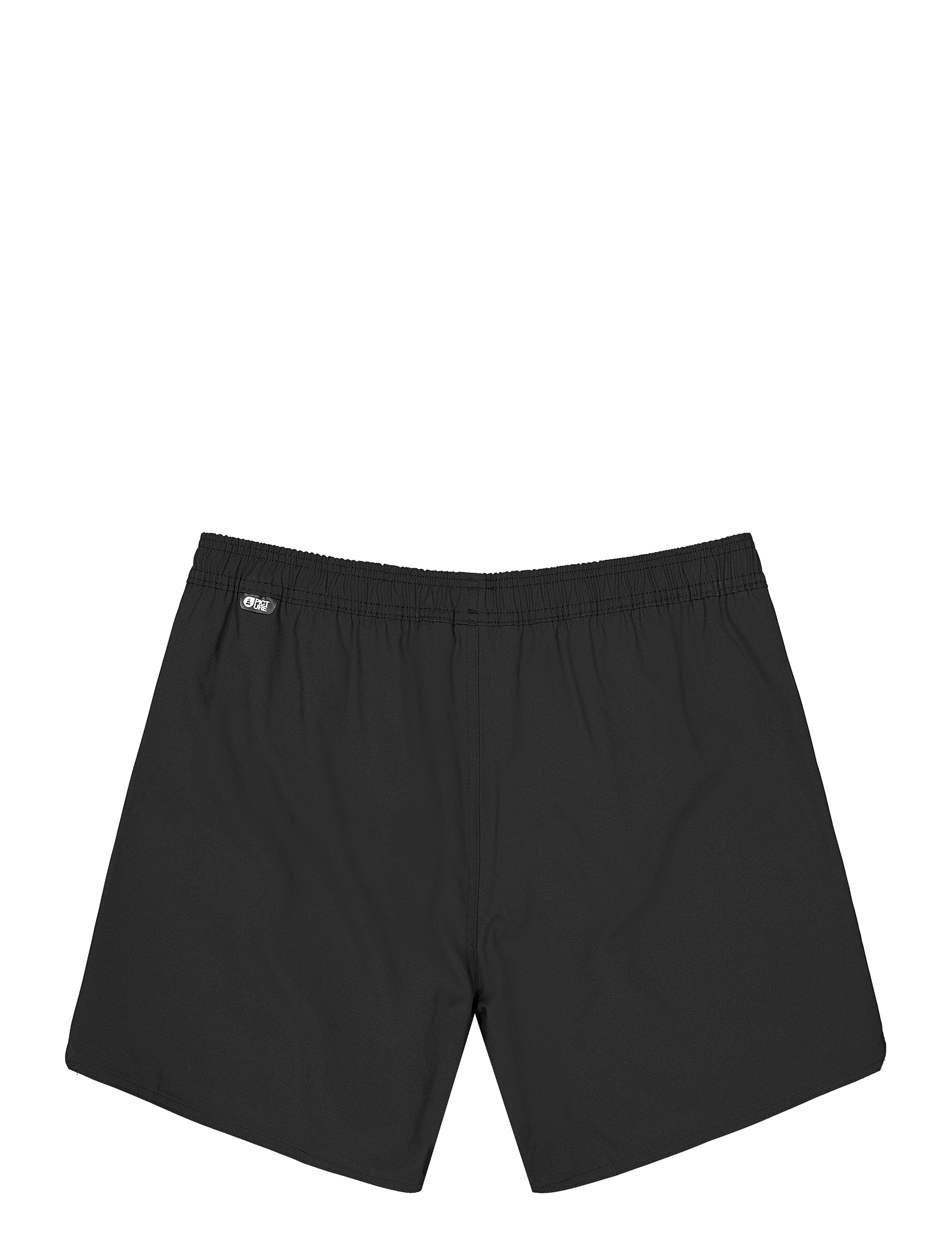 PICTURE ORGANIC CLOTHING - PIAU 15 BRDS - a black - 2