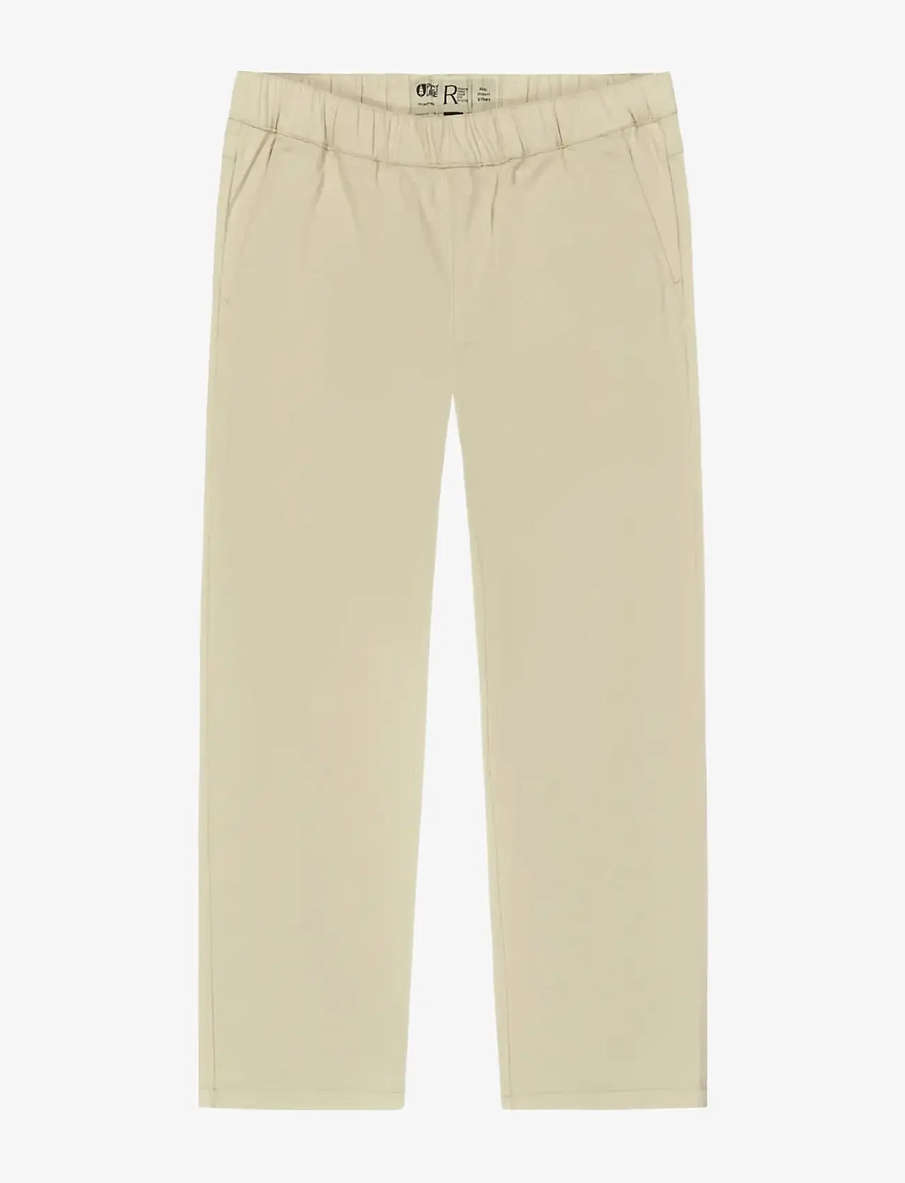 PICTURE ORGANIC CLOTHING - DALARO PANTS - outdoorhosen - b wood ash - 1