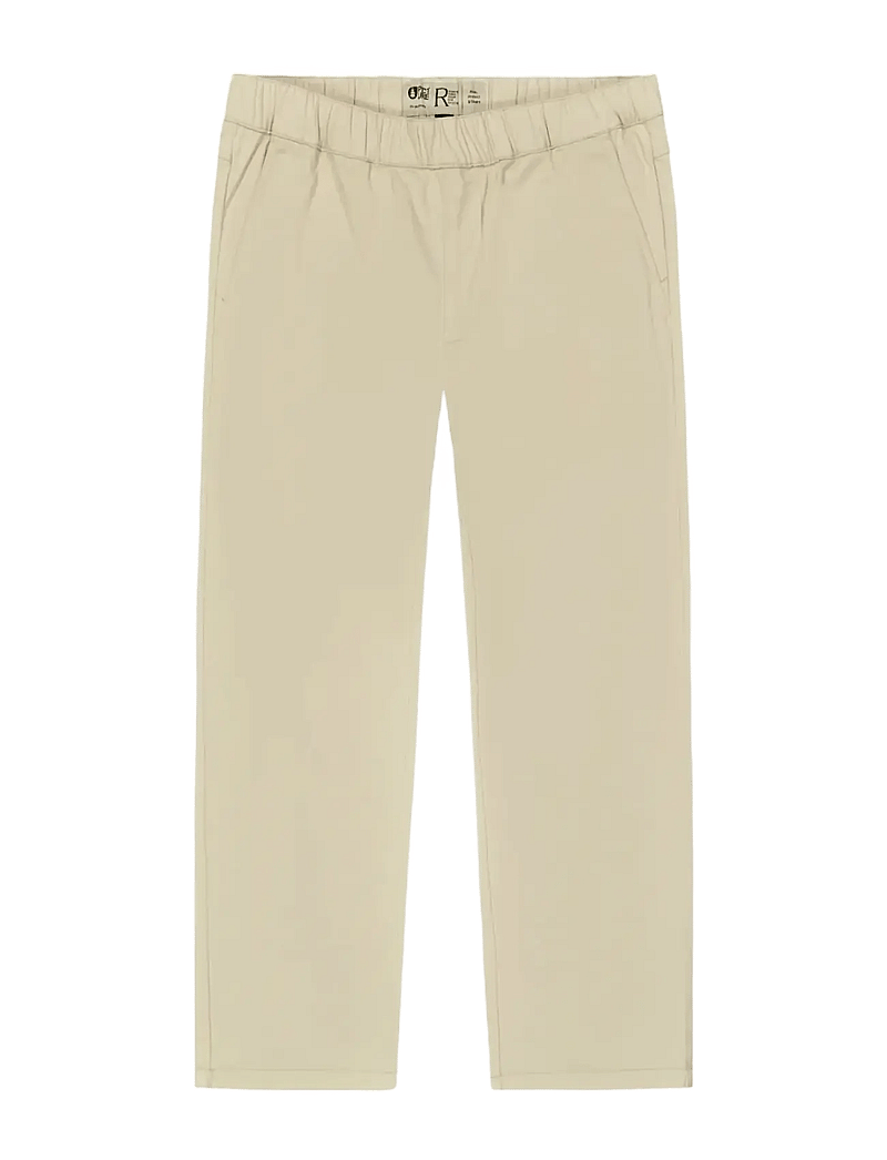 PICTURE ORGANIC CLOTHING - DALARO PANTS - outdoorhosen - b wood ash - 1