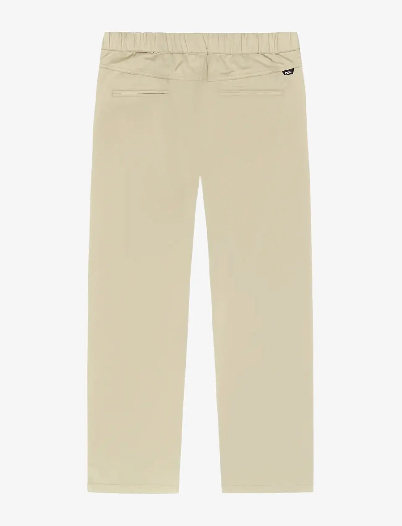 PICTURE ORGANIC CLOTHING - DALARO PANTS - outdoorhosen - b wood ash - 2