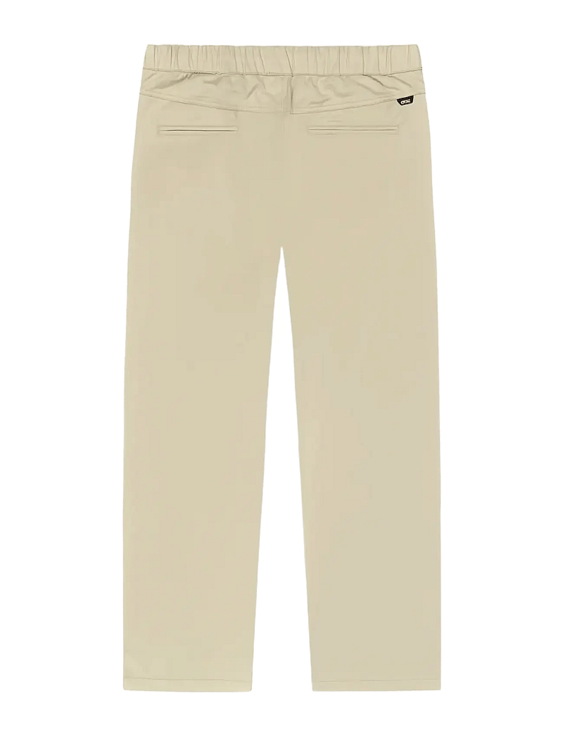 PICTURE ORGANIC CLOTHING - DALARO PANTS - outdoorhosen - b wood ash - 2