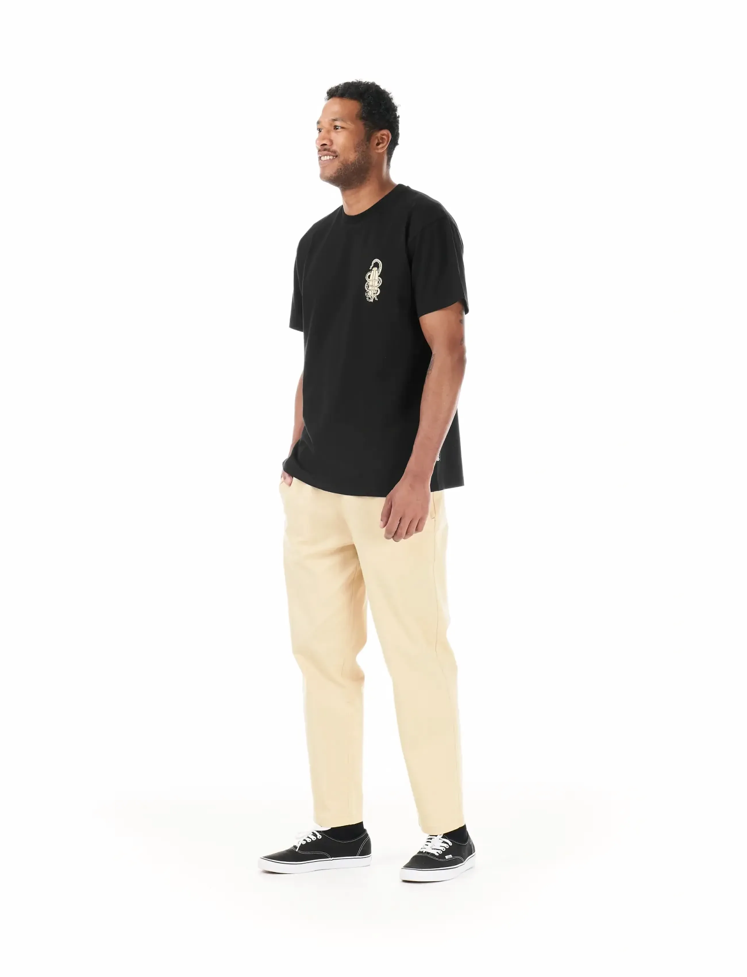 PICTURE ORGANIC CLOTHING Dalaro Pants, M, Beige, Sport Overtøj > Sport Outdoor Pants, Herre