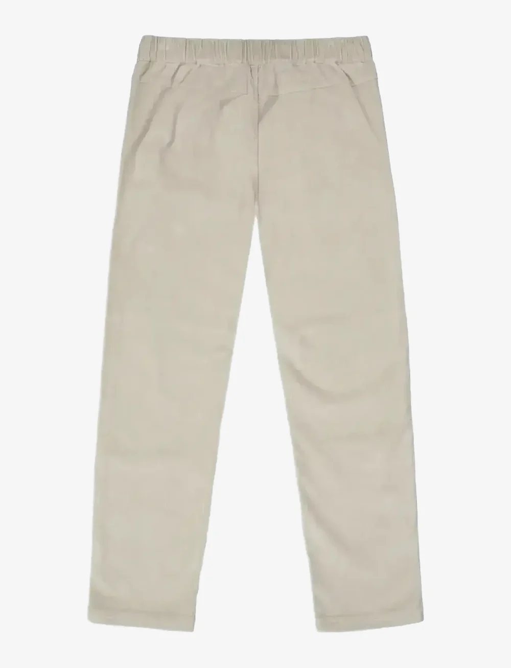 PICTURE ORGANIC CLOTHING - NOREWA PANTS - friluftsbyxor - c pure cashmere - 2