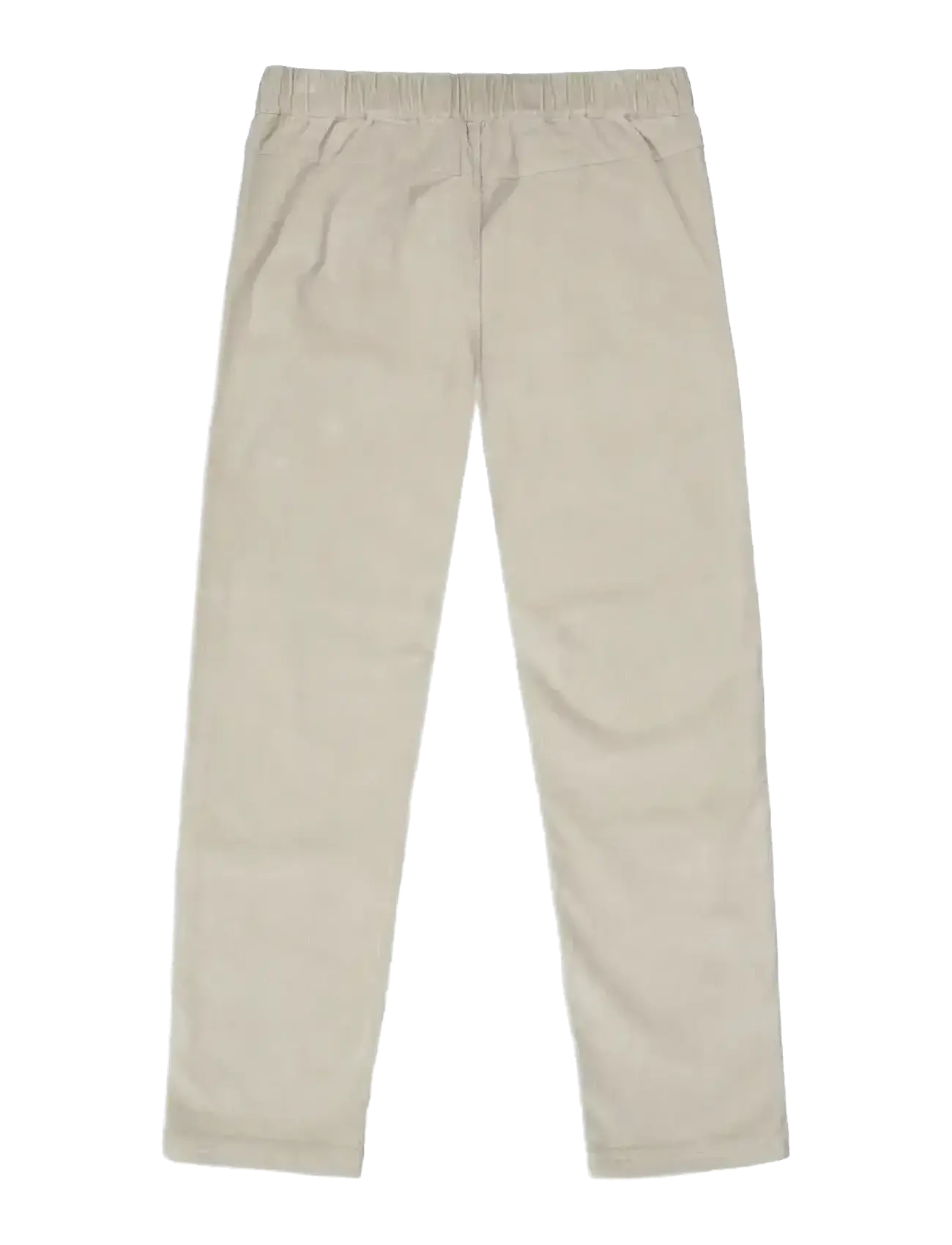 PICTURE ORGANIC CLOTHING - NOREWA PANTS - friluftsbyxor - c pure cashmere - 2