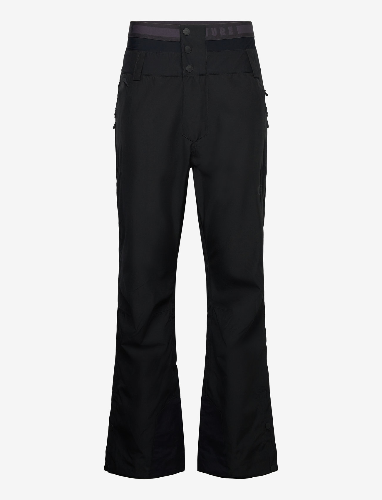 PICTURE ORGANIC CLOTHING Picture Object Pt (PITMPT0162