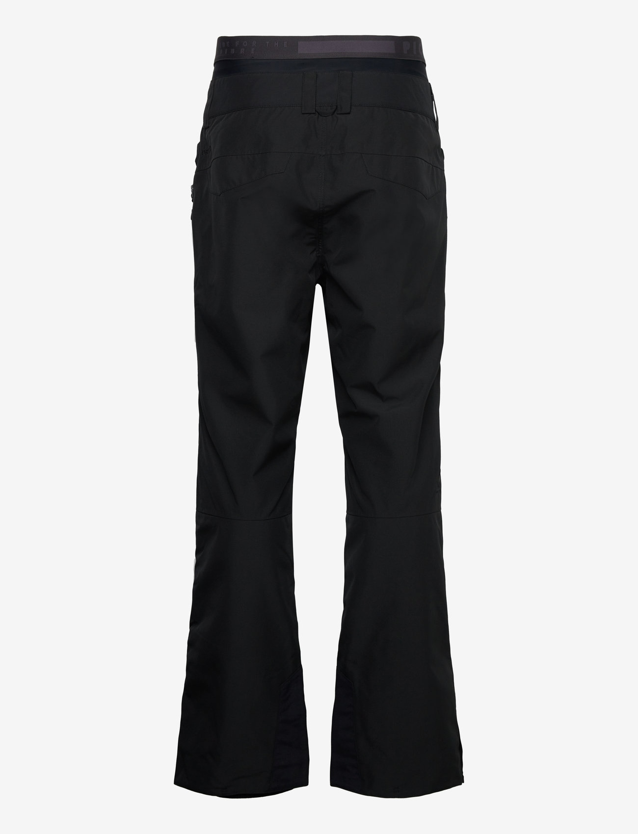 PICTURE ORGANIC CLOTHING Picture Object Pt (PITMPT0162) - Skiing