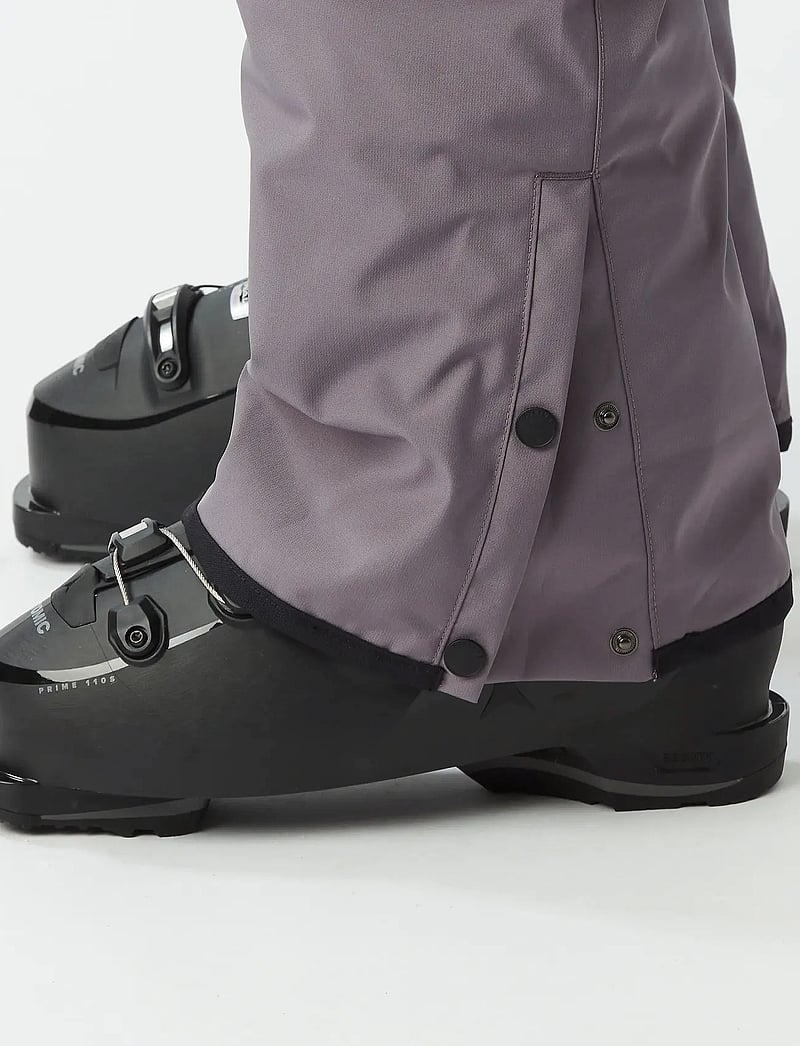 PICTURE ORGANIC CLOTHING - PLAN PANTS - skidbyxor - e excalibur - 5