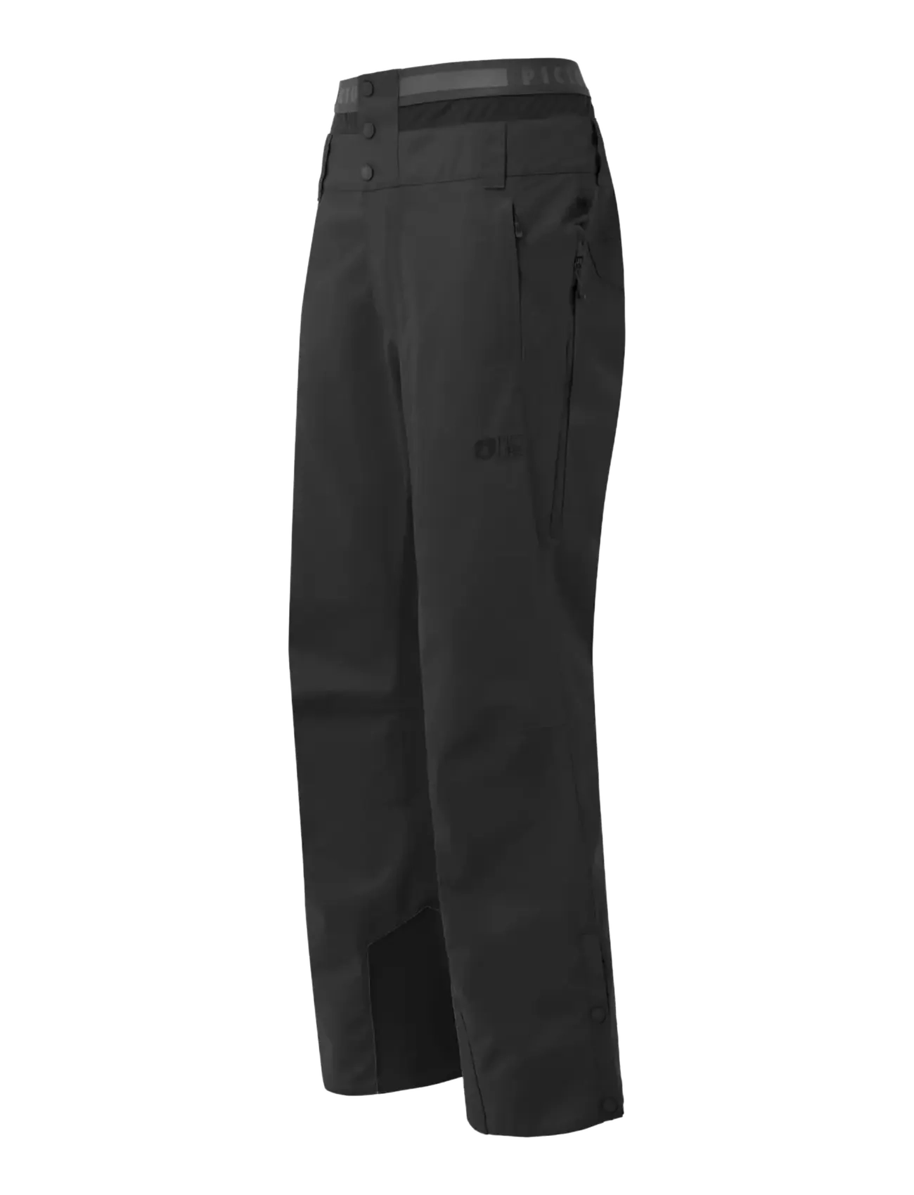 Picture Object Pants