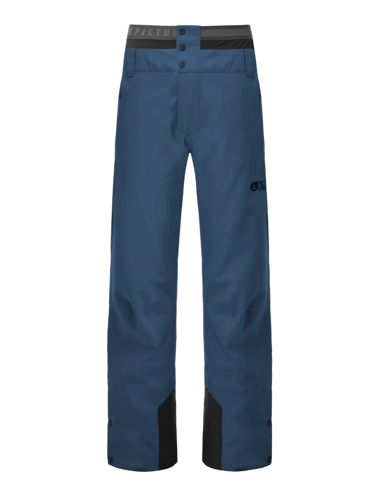 PICTURE ORGANIC CLOTHING Picture Object Pants byxor herr – bild 2