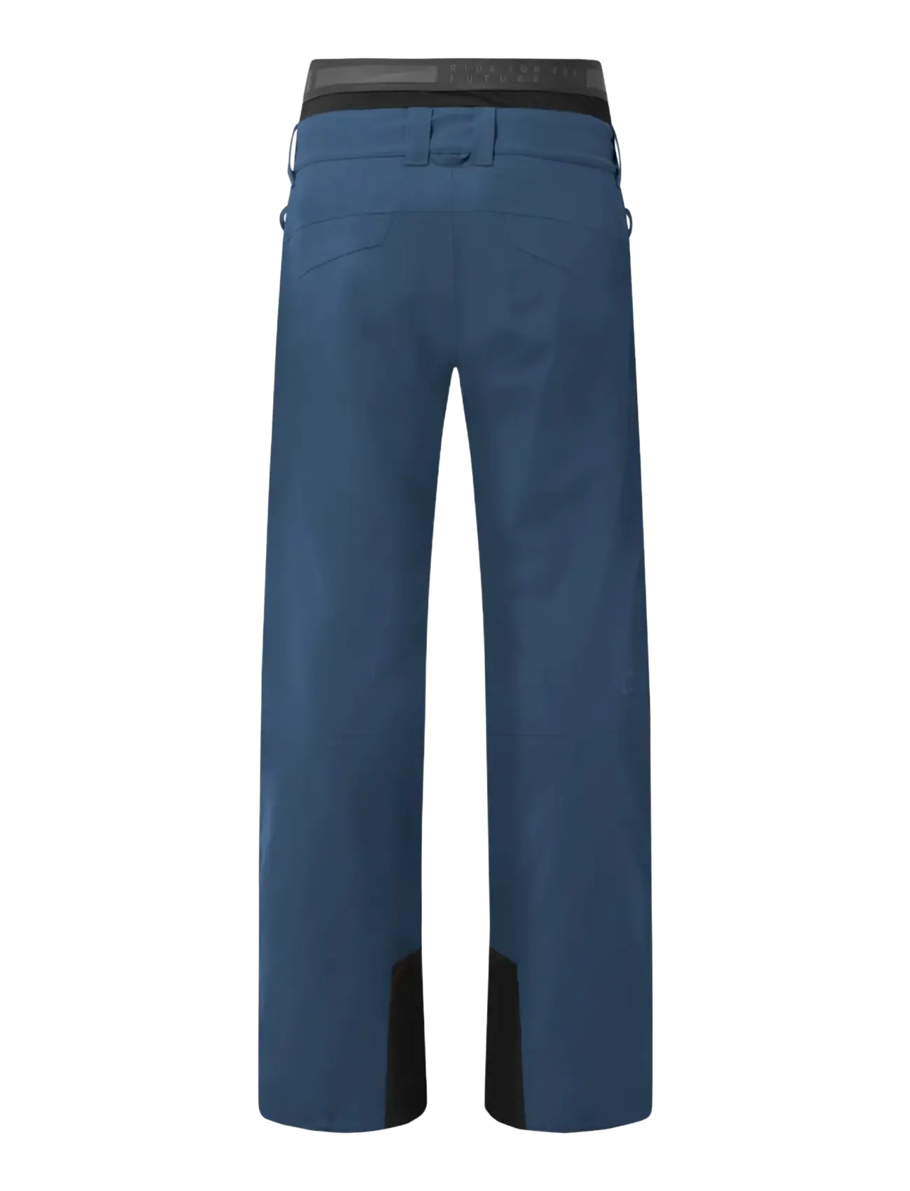 PICTURE ORGANIC CLOTHING Picture Object Pants byxor herr – bild 3