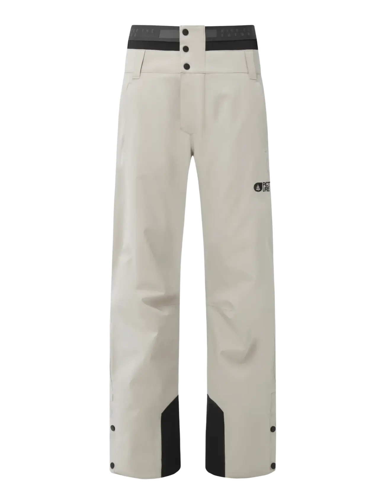 PICTURE ORGANIC CLOTHING Picture Object Pants byxor herr – bild 2
