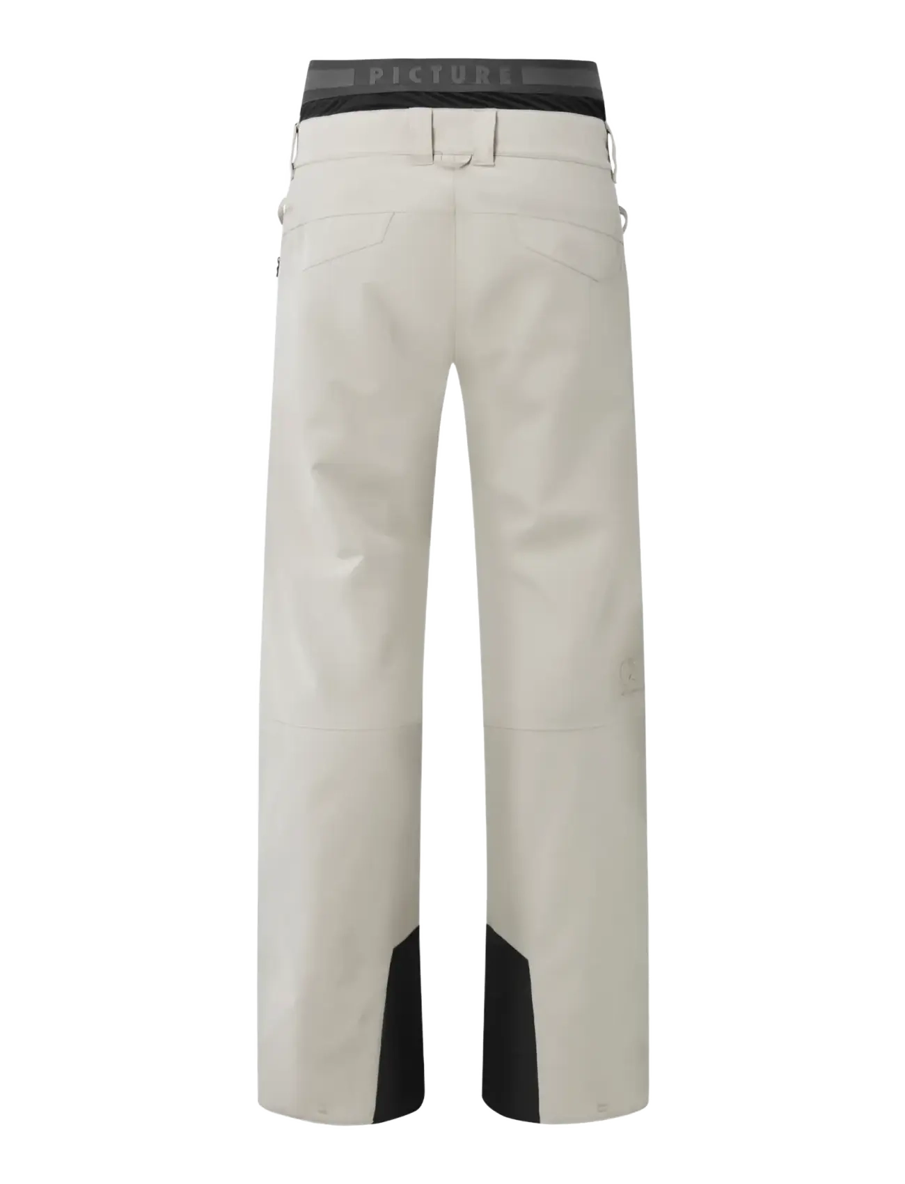 PICTURE ORGANIC CLOTHING Picture Object Pants byxor herr – bild 3
