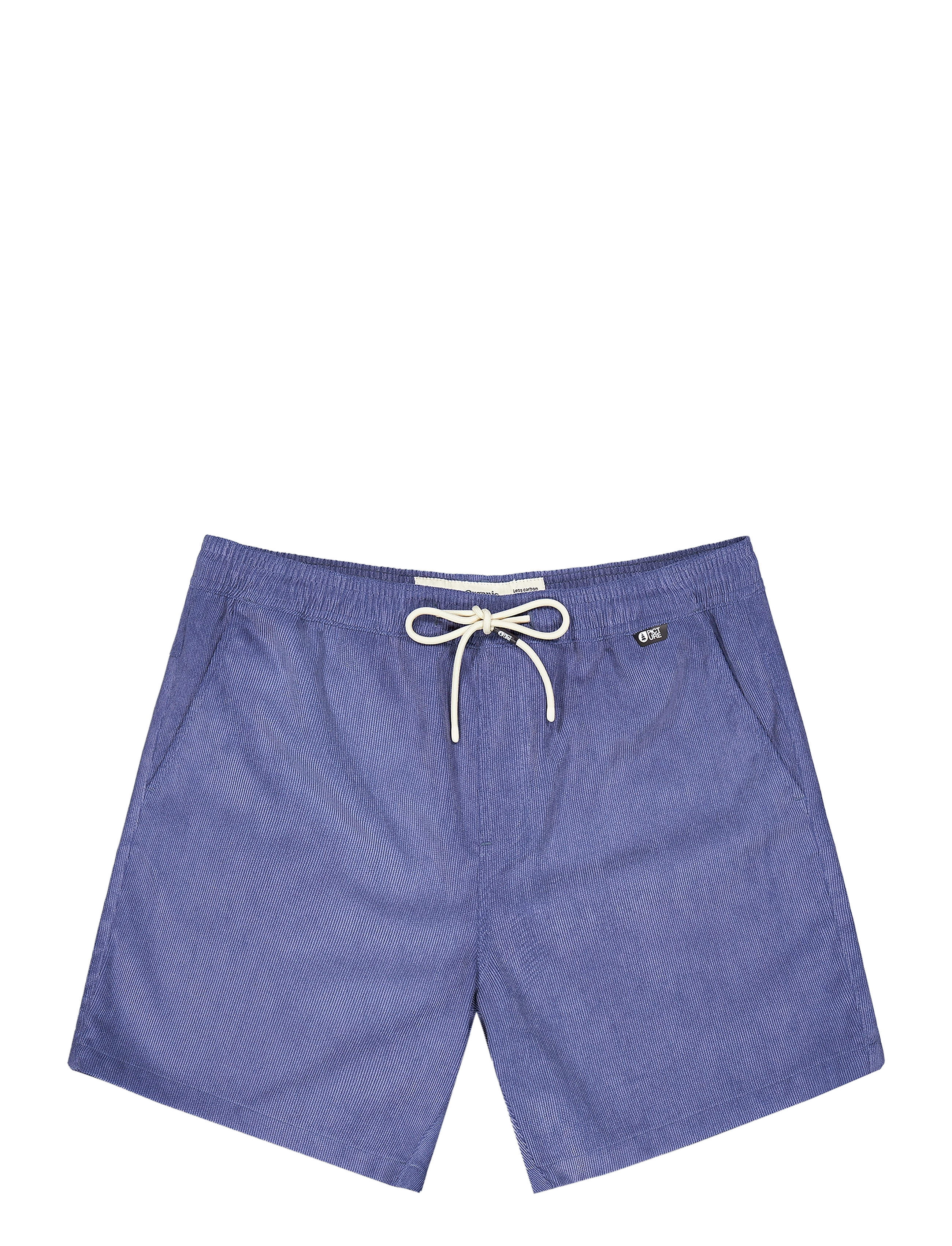 A SKIPPER BLUE