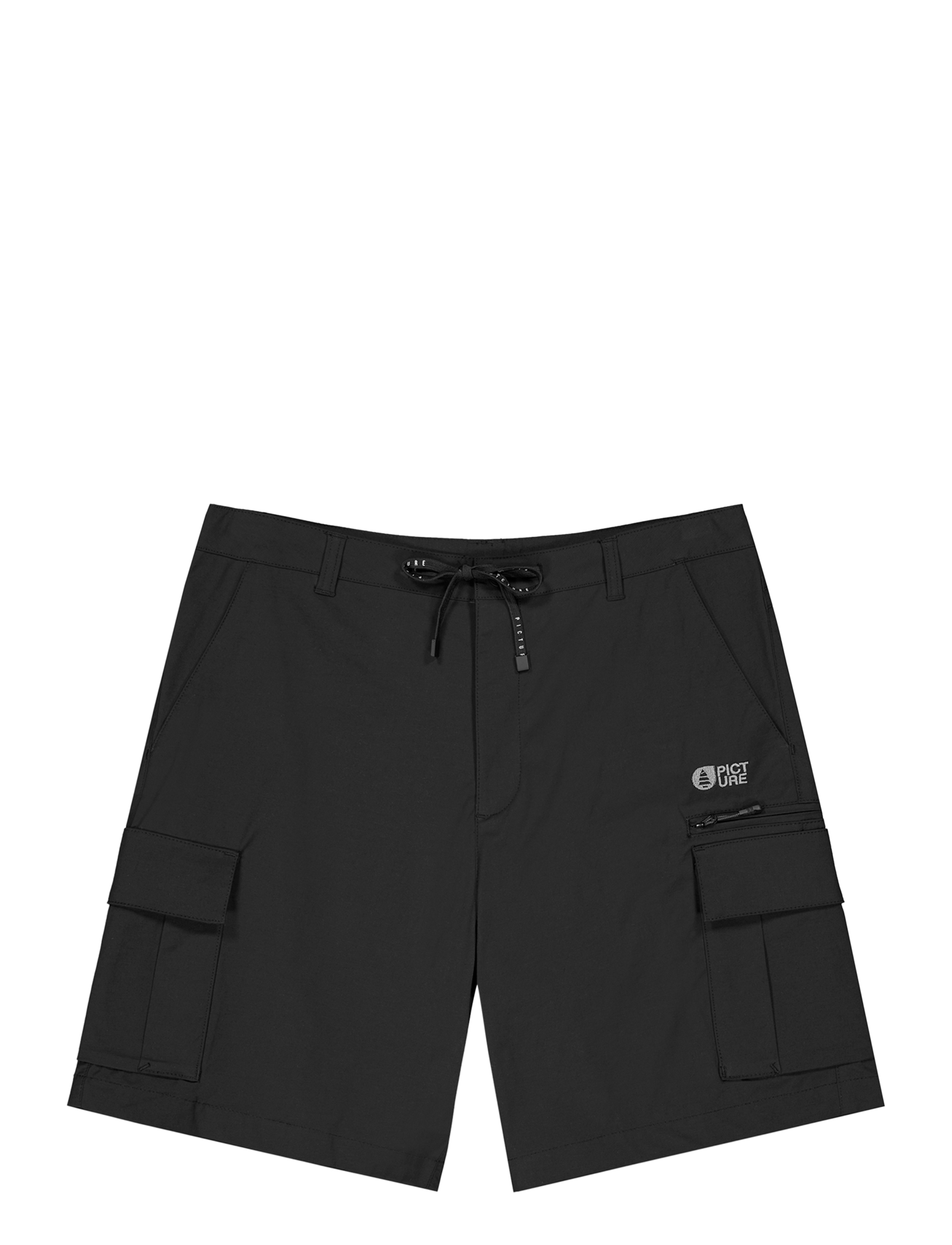 A BLACK