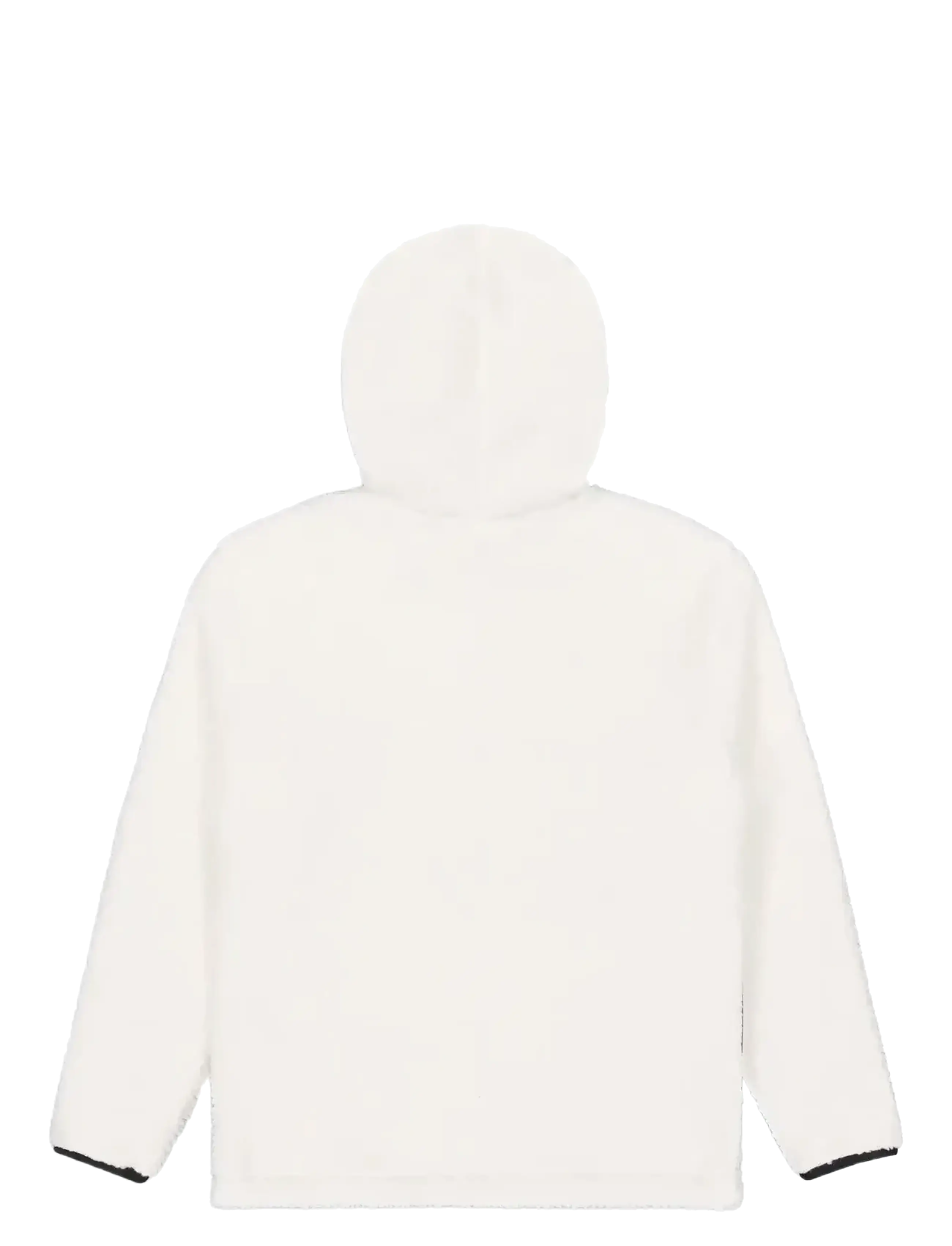 PICTURE ORGANIC CLOTHING - PMBTON ZIP HOODIE - vårjackor - b tofu deep water - 2