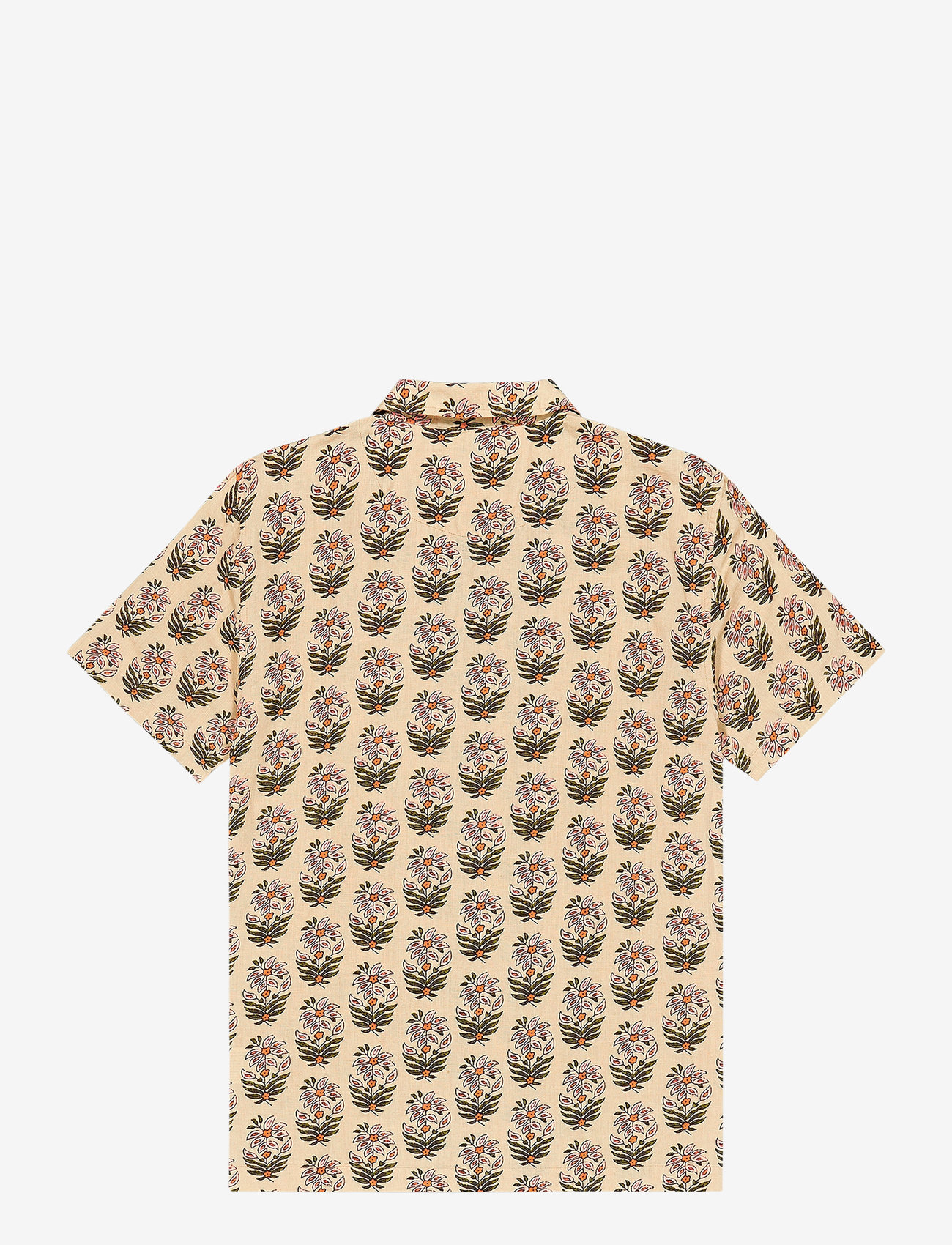 PICTURE ORGANIC CLOTHING MOKARA SHIRT メンズ シャツ ピクチャー 正規販売店 PICTURE ORGANIC CLOTHING MOKARA SHIRT メンズ シャツ ピクチャー