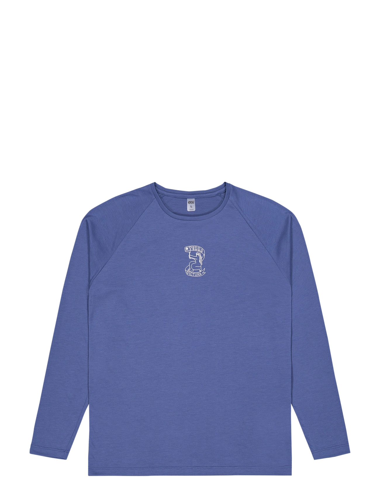 B SKIPPER BLUE