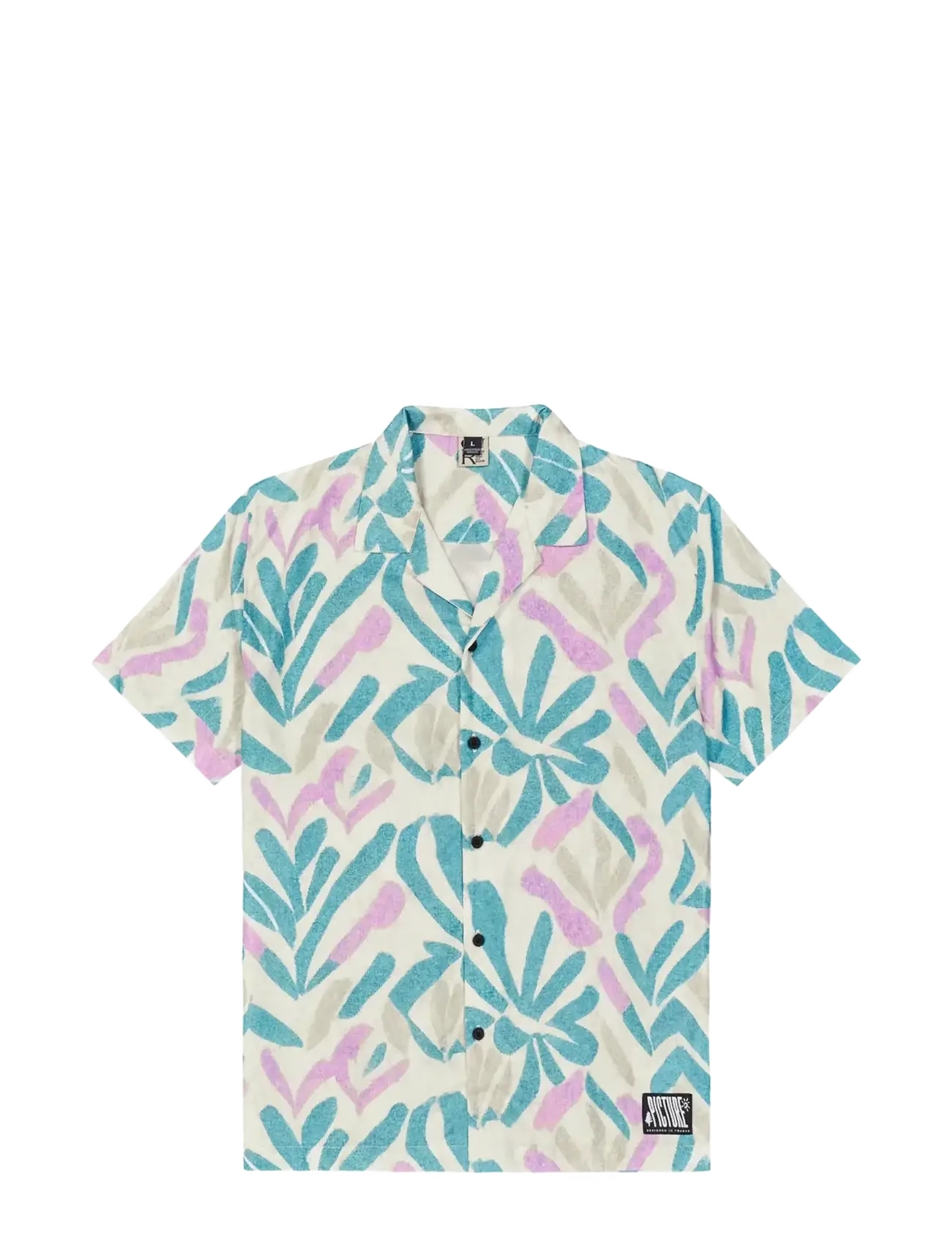 A SAKA PRINT