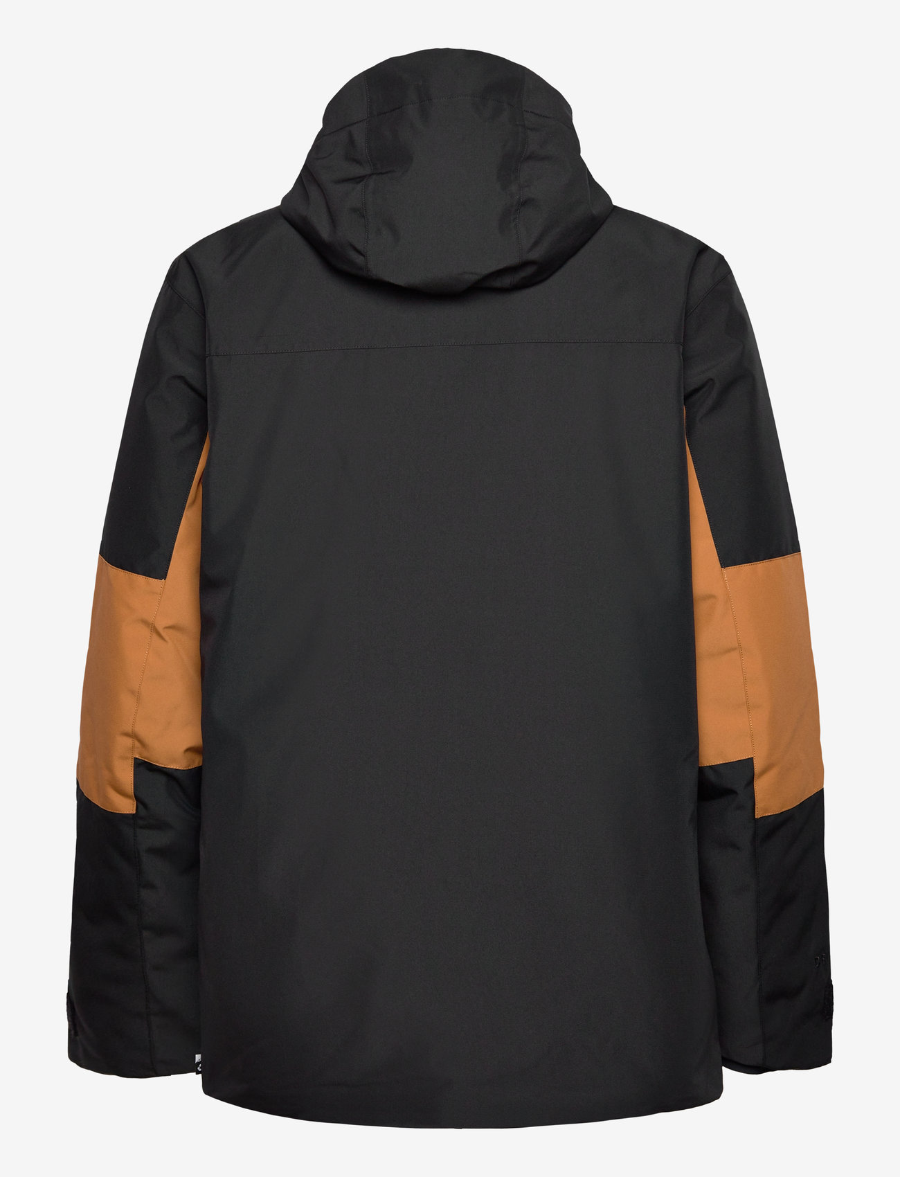 PICTURE ORGANIC CLOTHING Jomoh Jkt (PITMVT0527) - Ski jackets