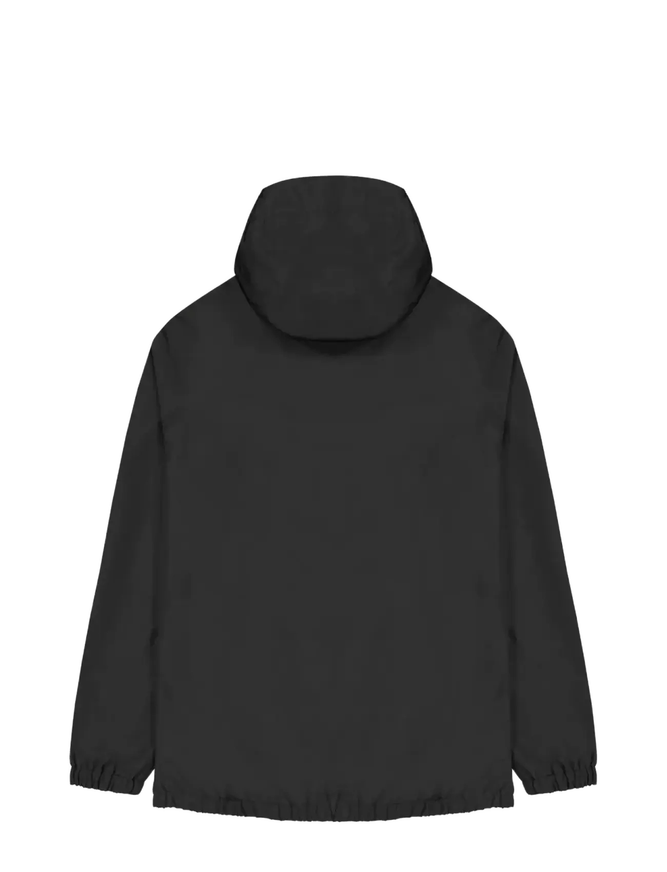 PICTURE ORGANIC CLOTHING - STALL JKT - friluftsjakker - black - 2