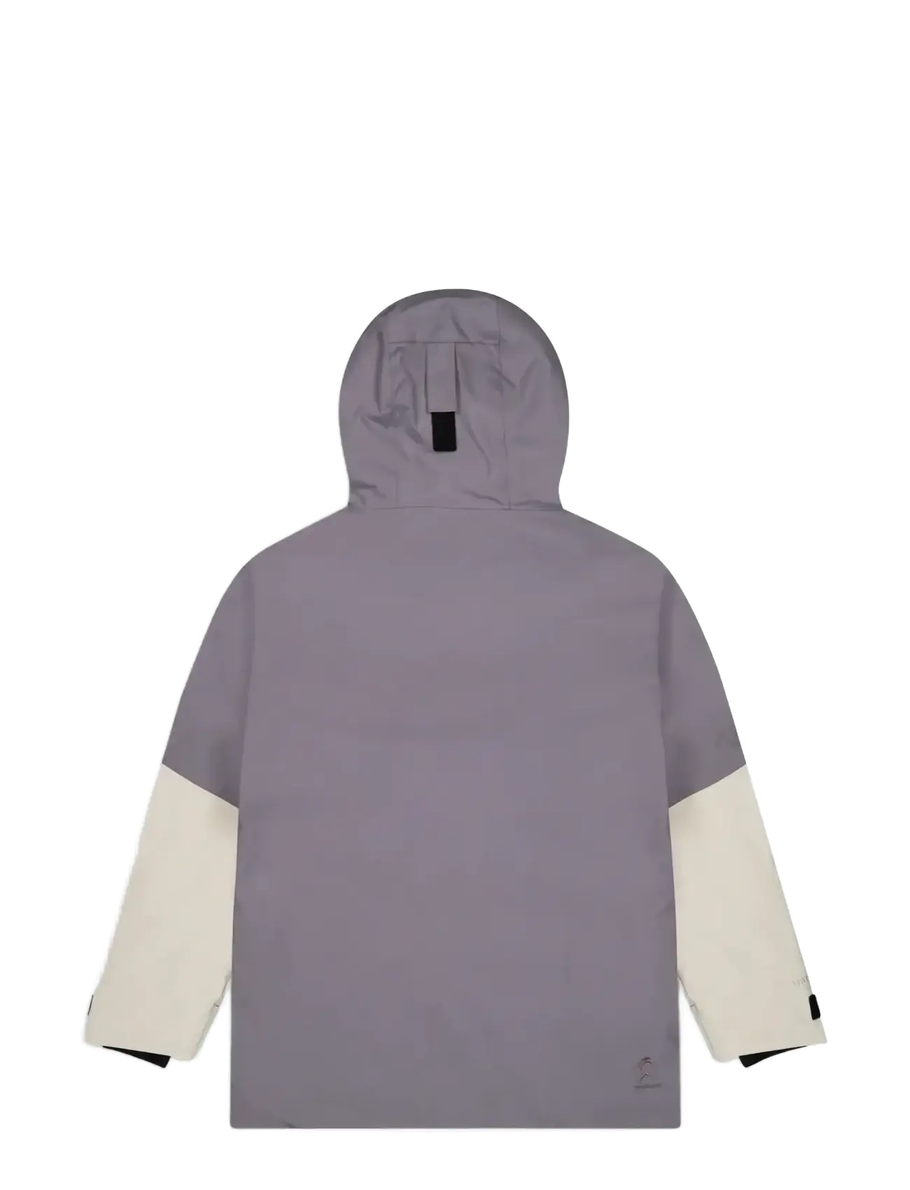 PICTURE ORGANIC CLOTHING - JOMOH JKT - skijakker - d pure cashmere - 2