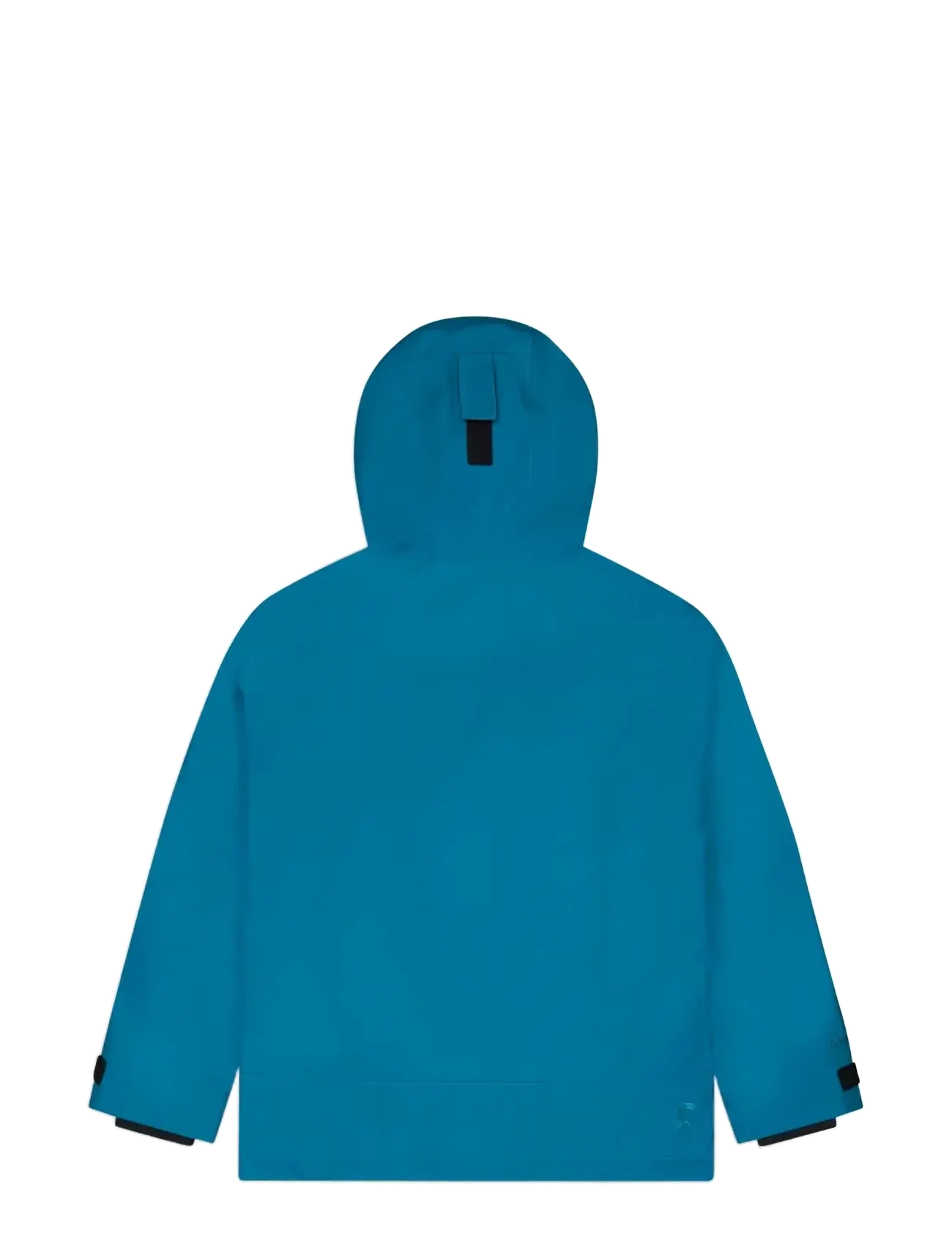 PICTURE ORGANIC CLOTHING - NITRIC JKT - skijakker - d serenity blue - 2