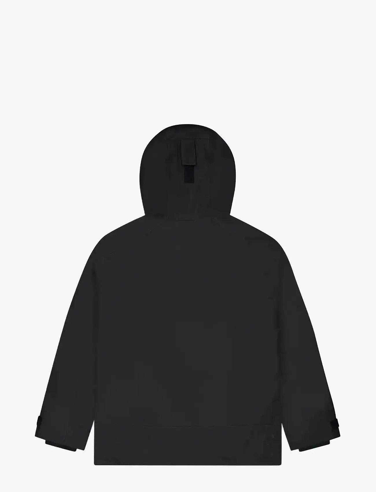 PICTURE ORGANIC CLOTHING - NITRIC JKT - skijakker - f black - 2