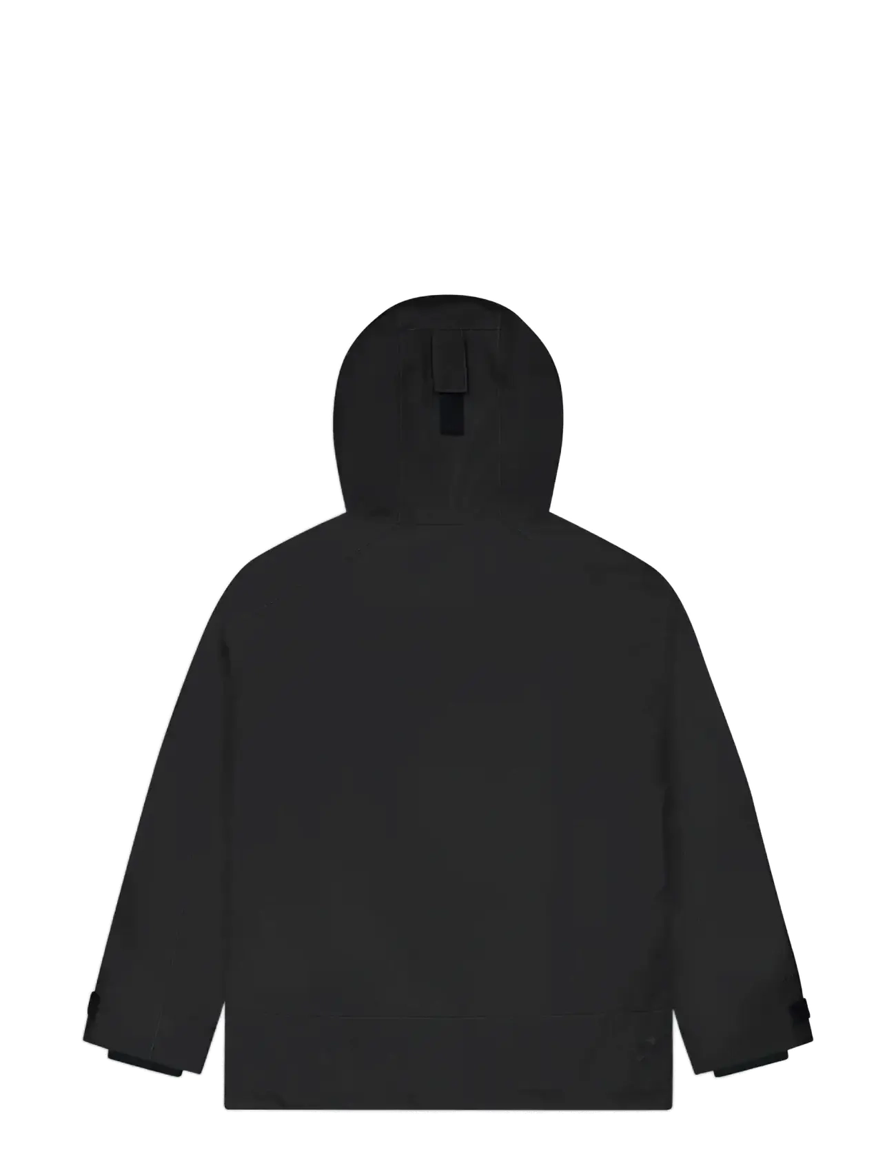 PICTURE ORGANIC CLOTHING - NITRIC JKT - skijakker - f black - 2