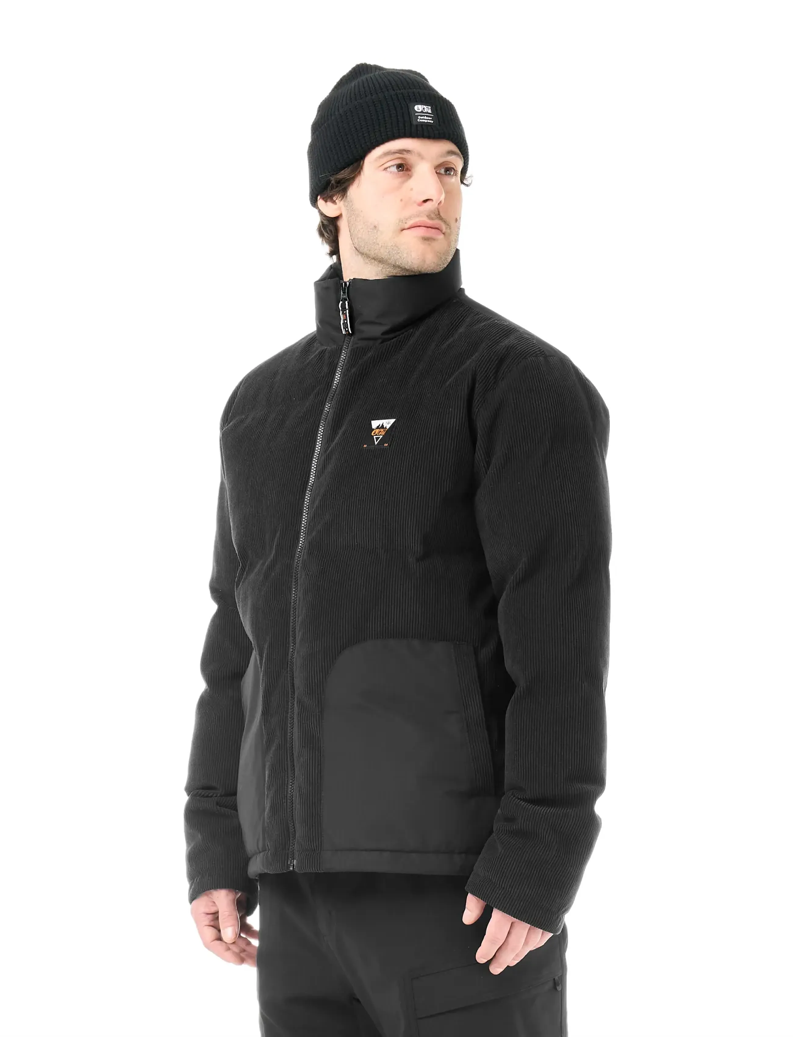 Fermont Jkt