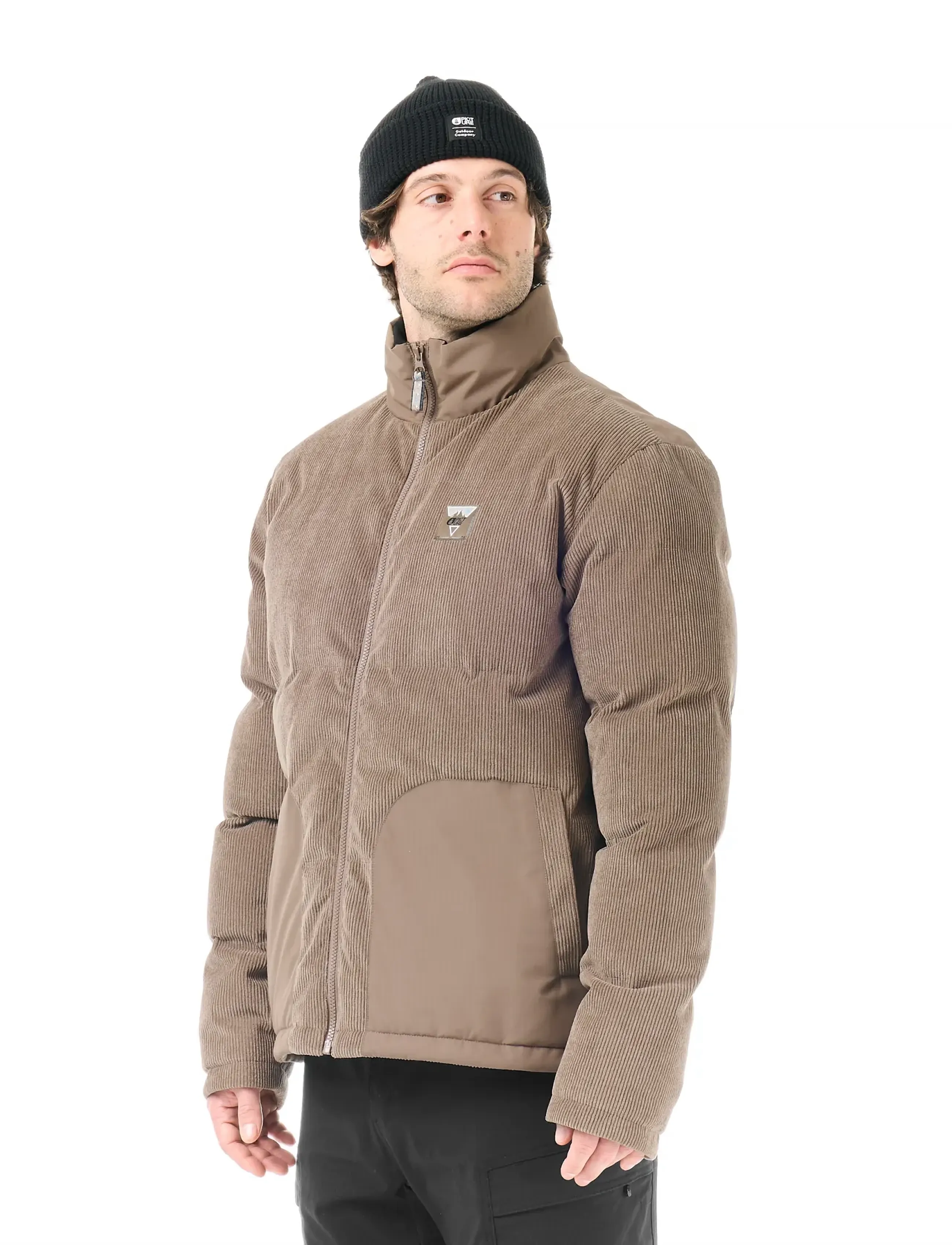 Fermont Jkt