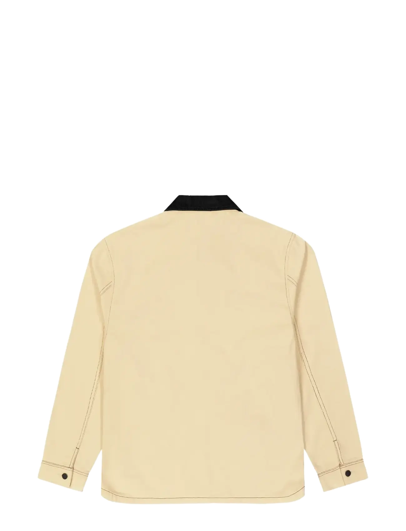 PICTURE ORGANIC CLOTHING - KATMEETH JKT - casual jakker - wood ash - 2