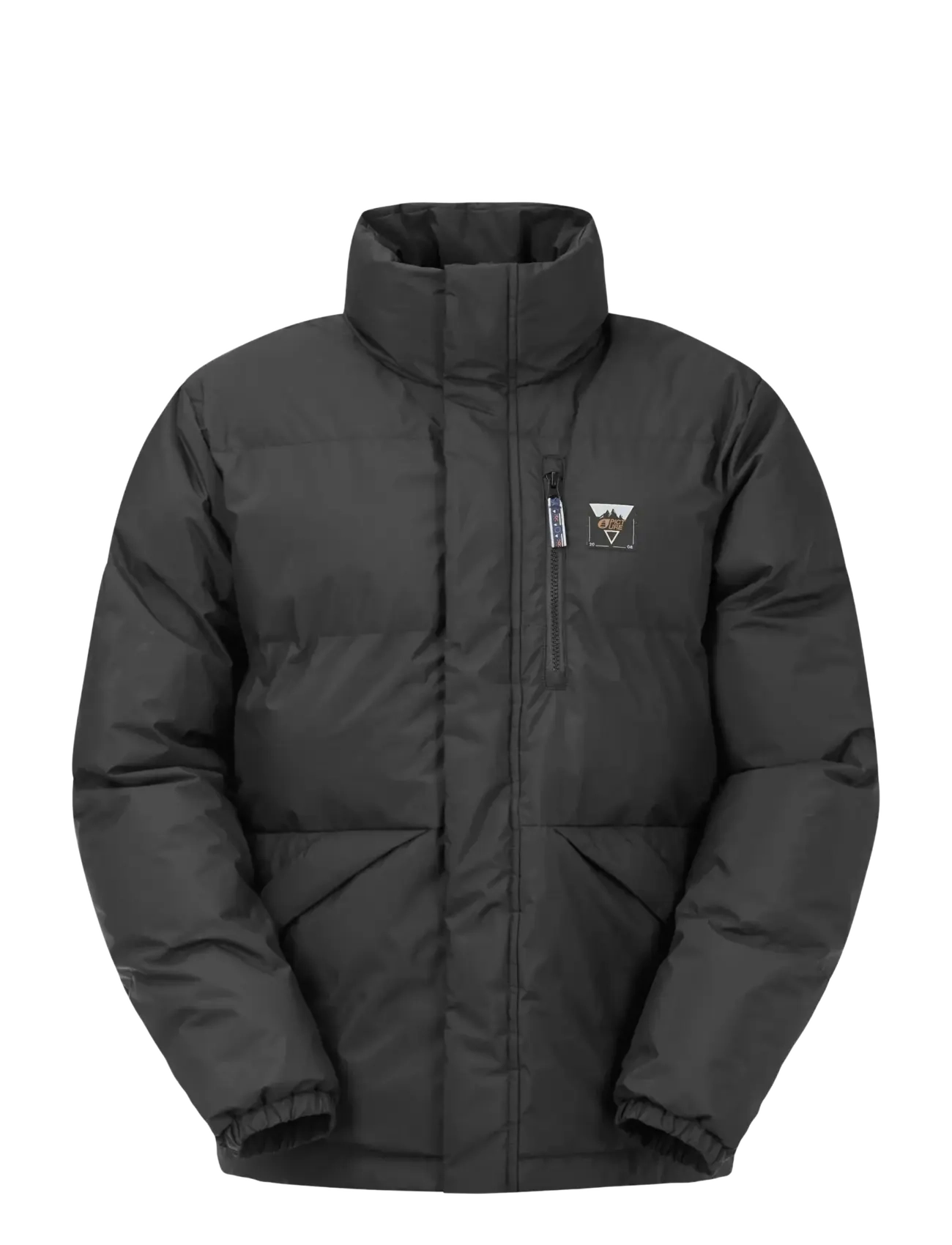 PICTURE ORGANIC CLOTHING - Glenk Jkt
