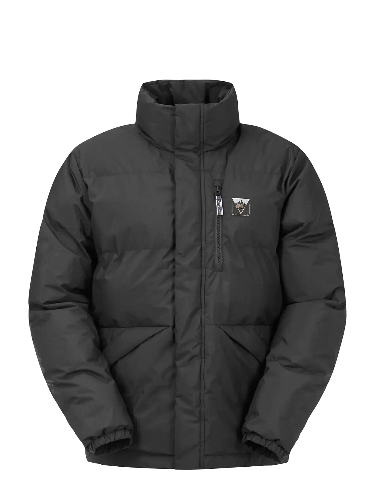 PICTURE ORGANIC CLOTHING - Glenk Jkt