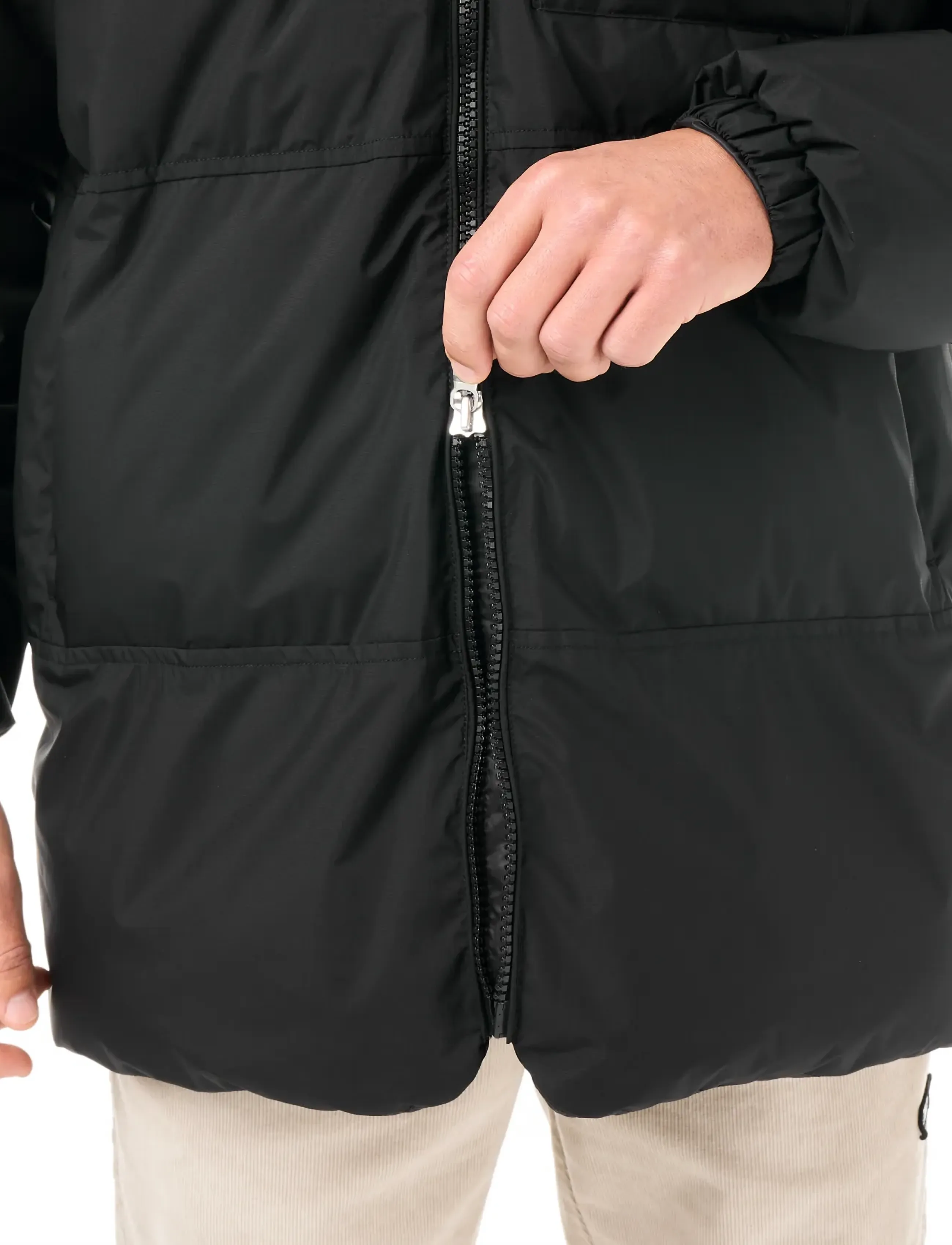 PICTURE ORGANIC CLOTHING Hilko Jkt jackor herr – bild 5