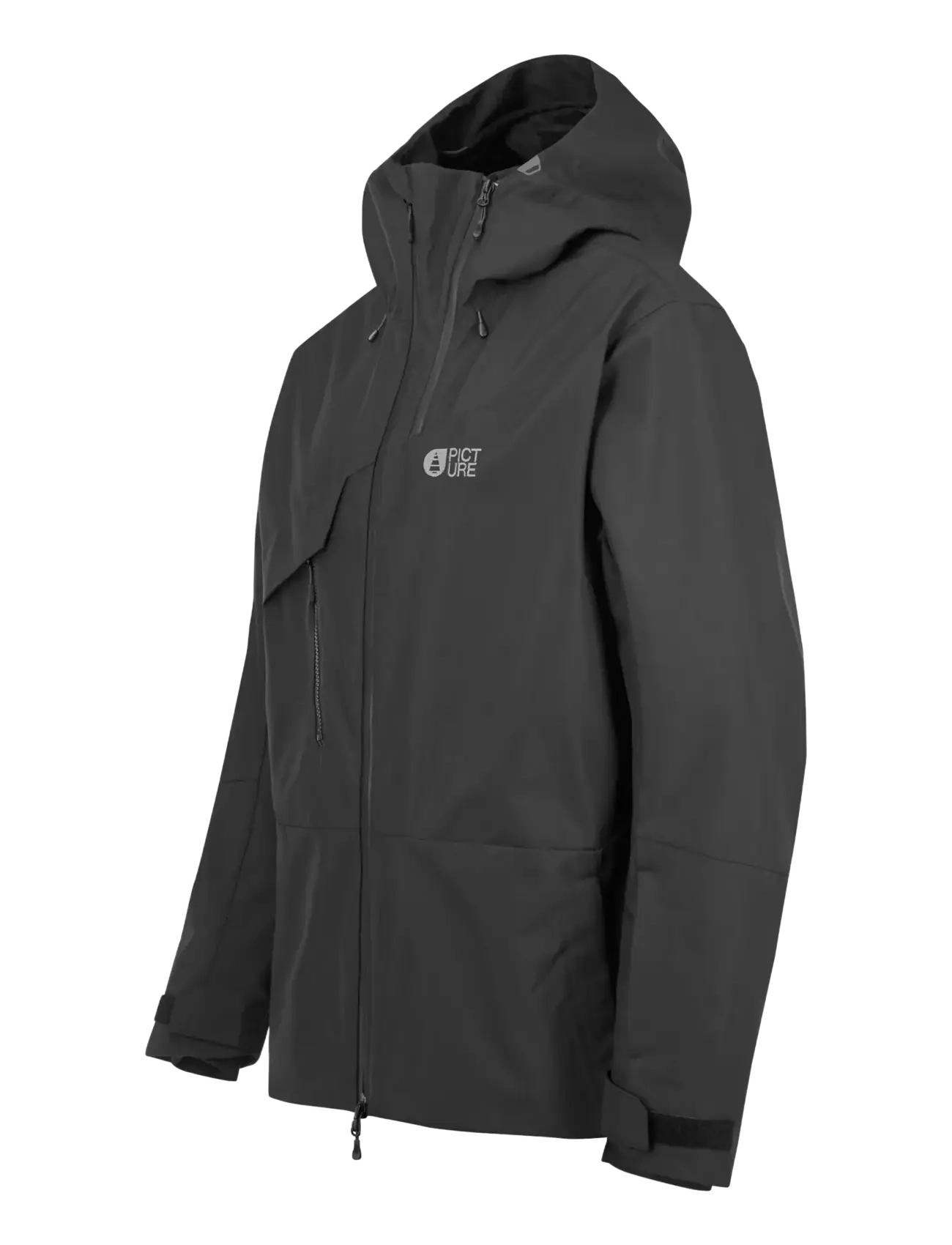 PICTURE ORGANIC CLOTHING Felnor Jkt jackor herr – bild 2