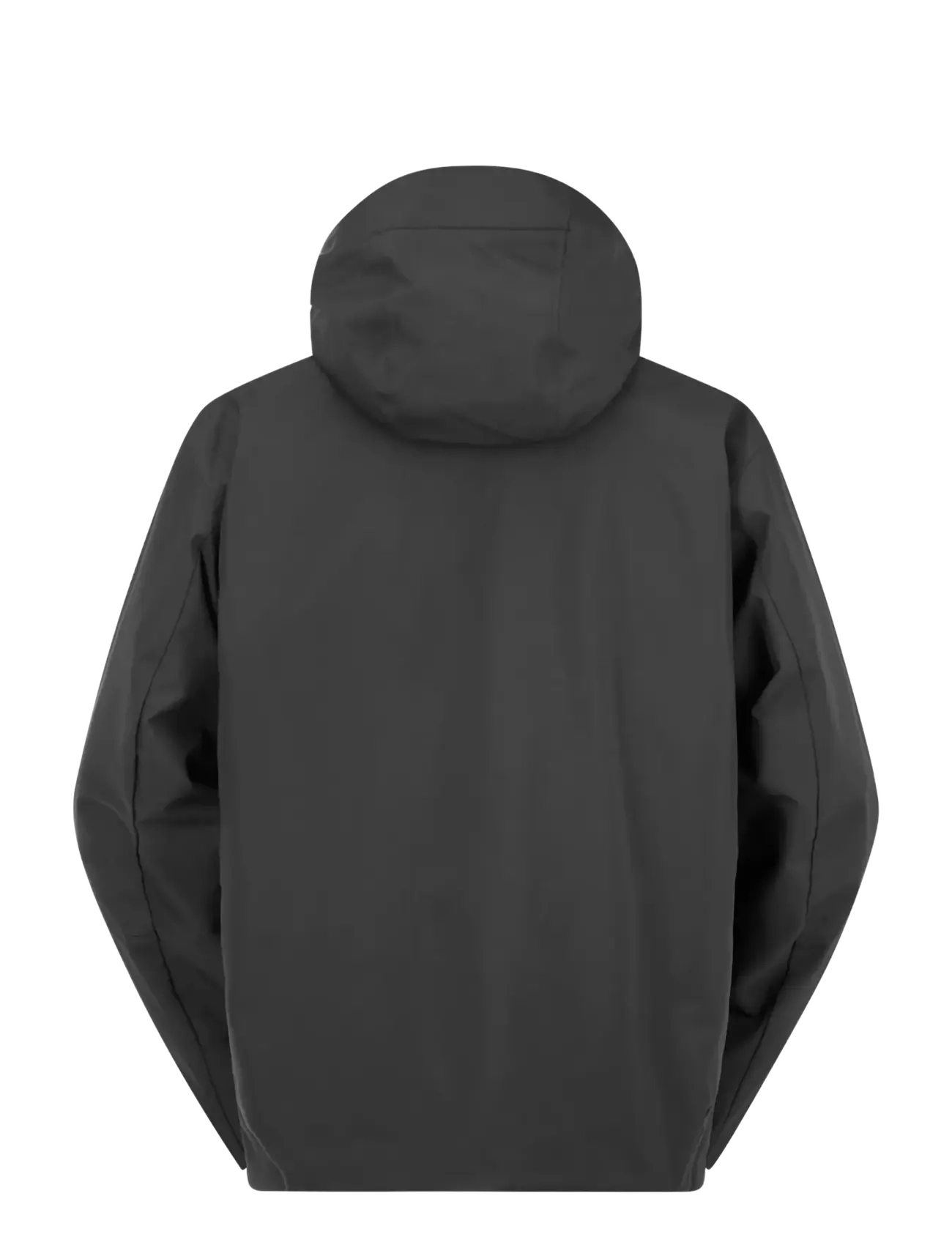 PICTURE ORGANIC CLOTHING Felnor Jkt jackor herr – bild 3