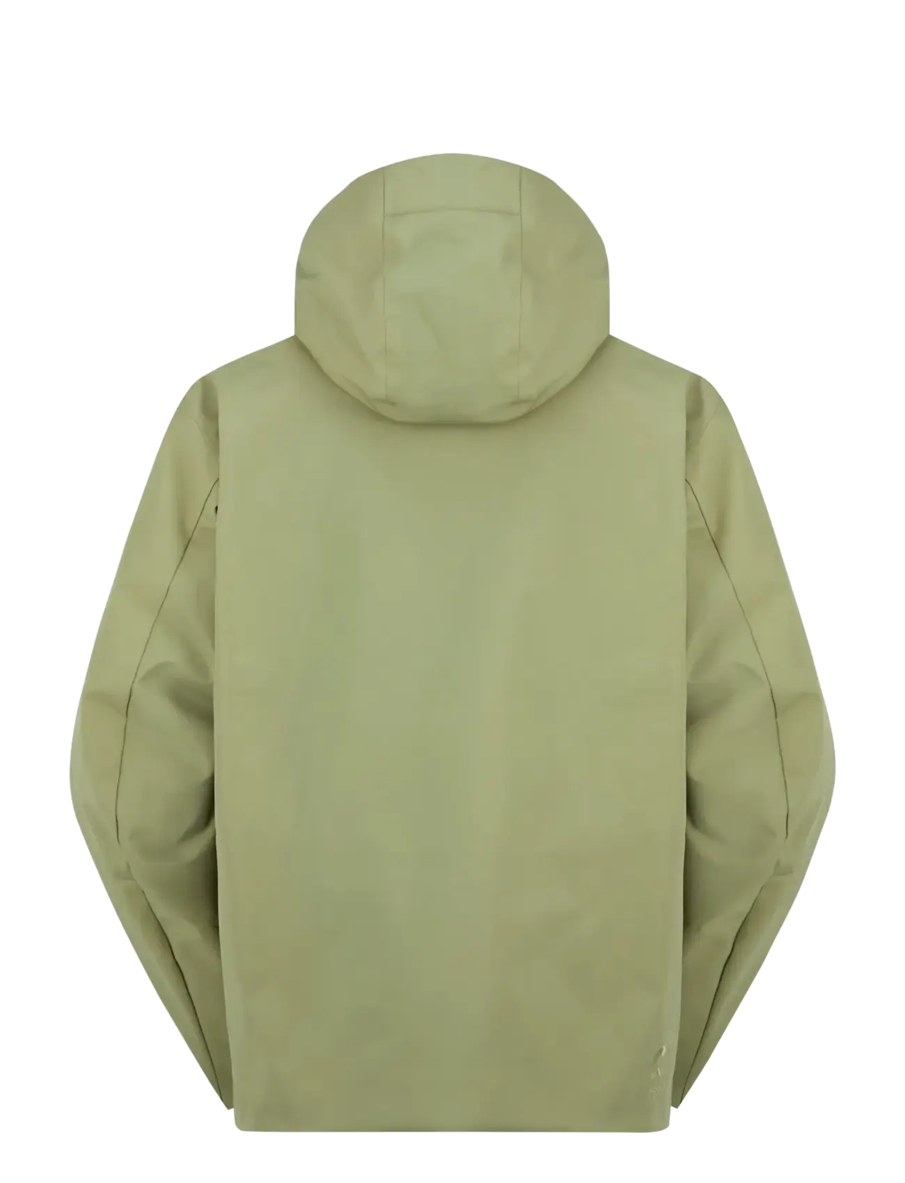 PICTURE ORGANIC CLOTHING - FELNOR JKT - olivine - 3